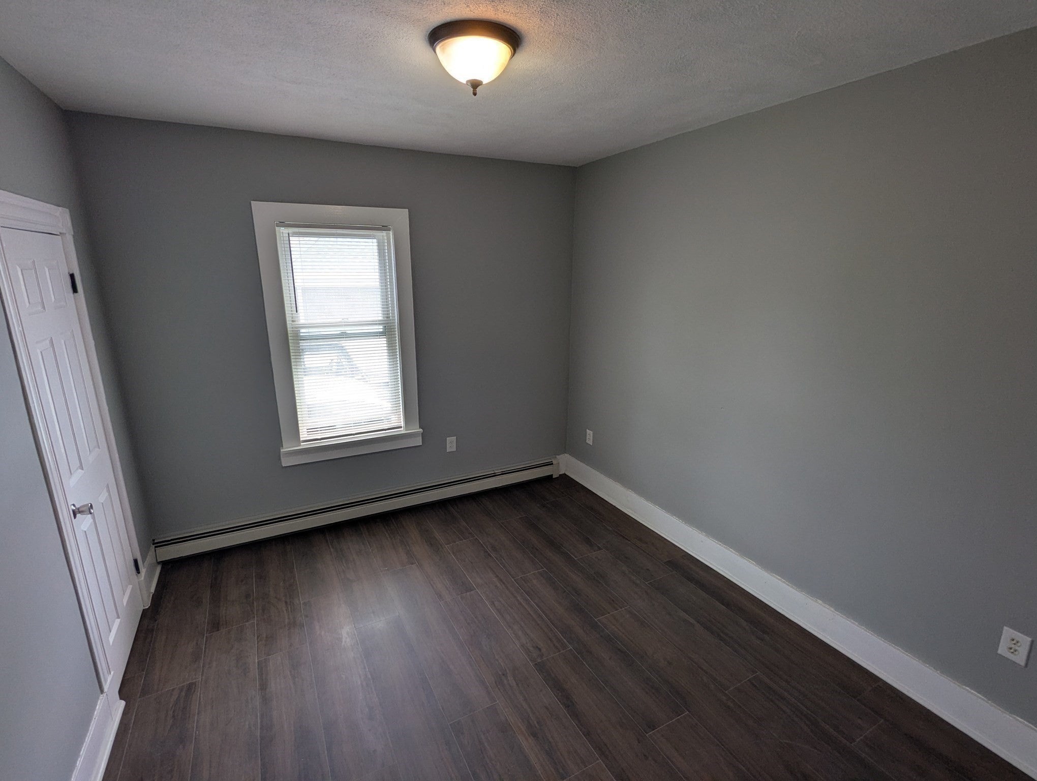 185 Riverside Ave #185, Medford, MA, 185 Riverside Ave #185, Medford, MA Photo #9