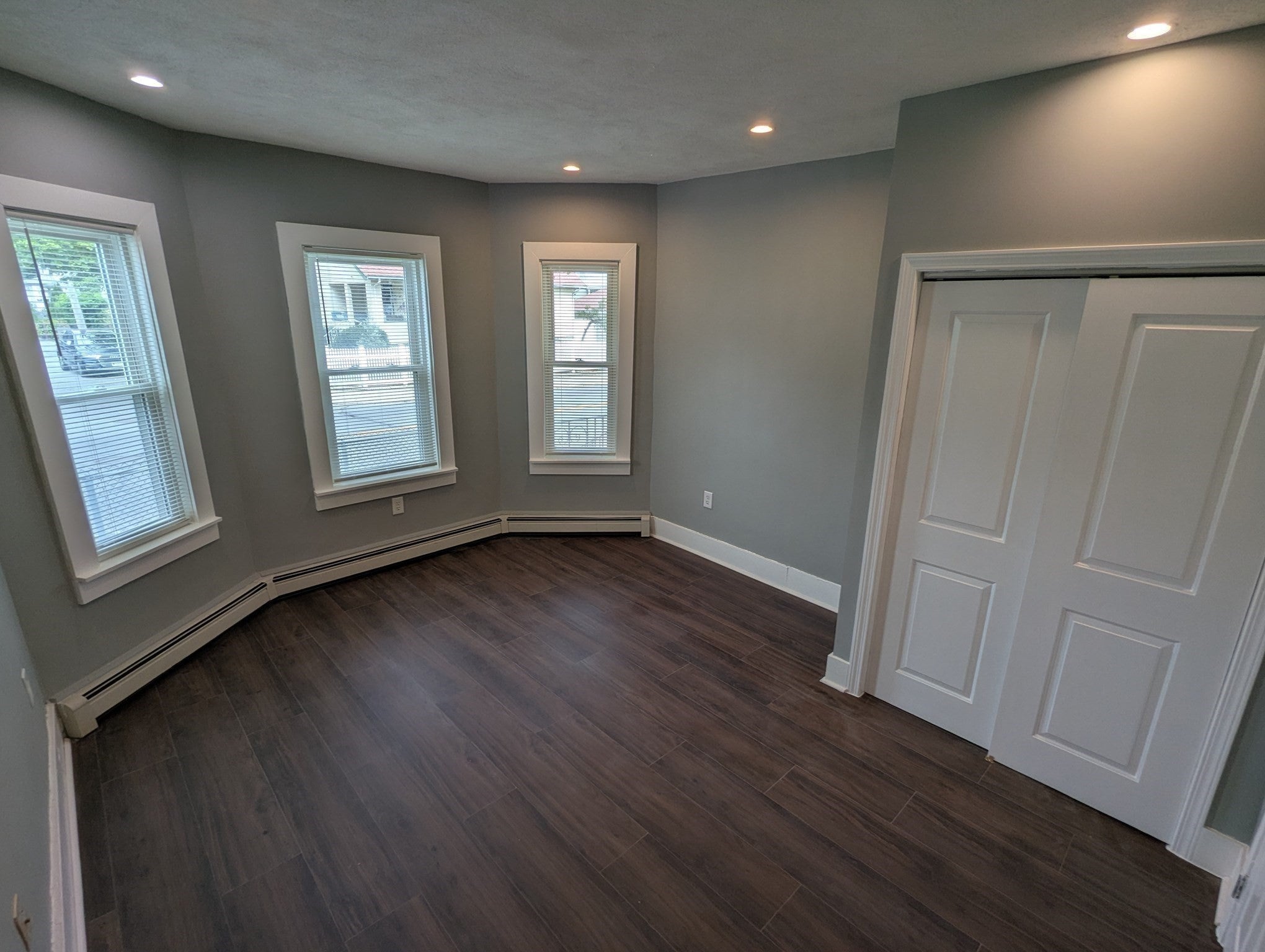 185 Riverside Ave #185, Medford, MA, 185 Riverside Ave #185, Medford, MA Photo #5