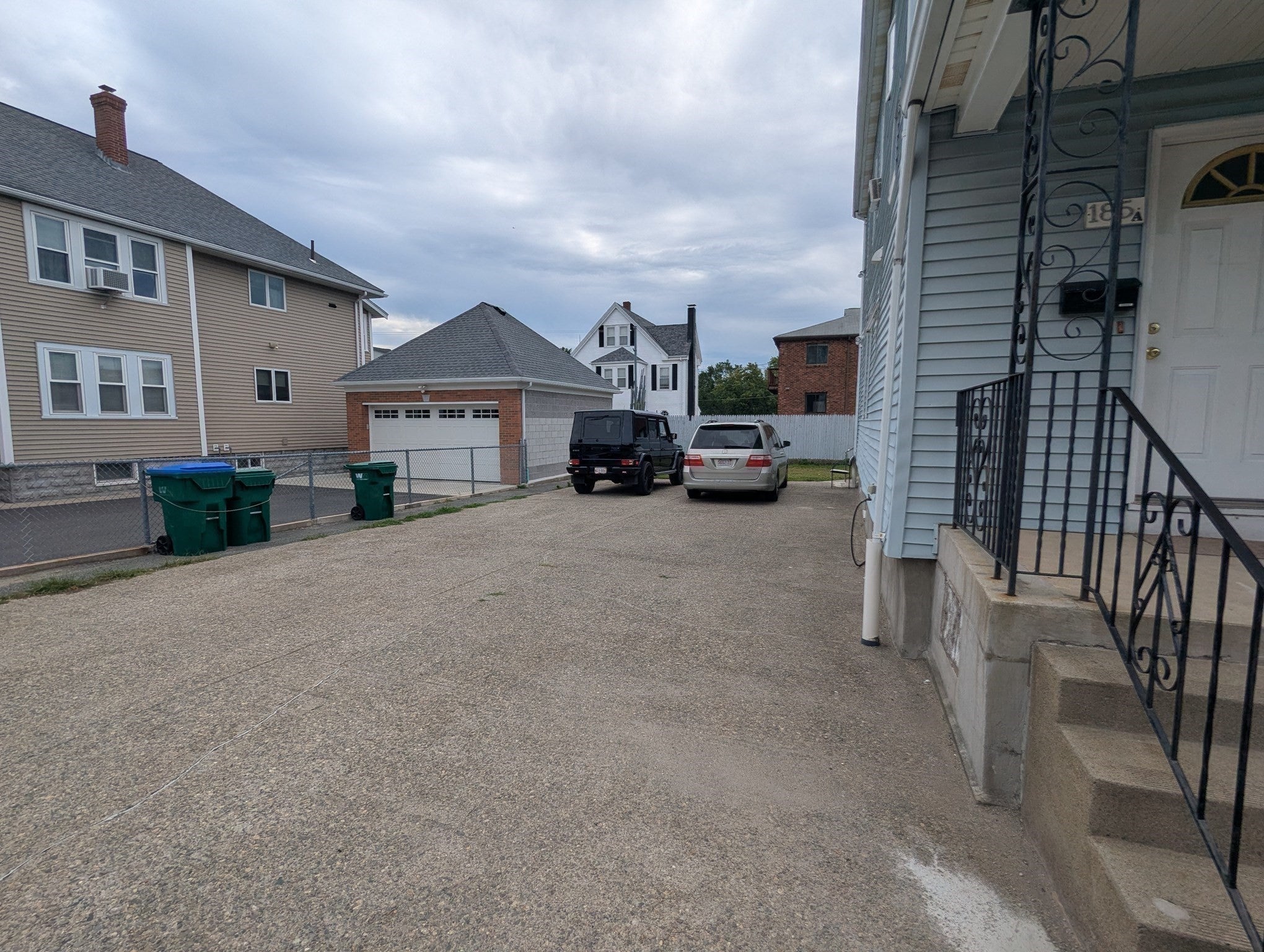 185 Riverside Ave #185, Medford, MA, 185 Riverside Ave #185, Medford, MA Photo #11