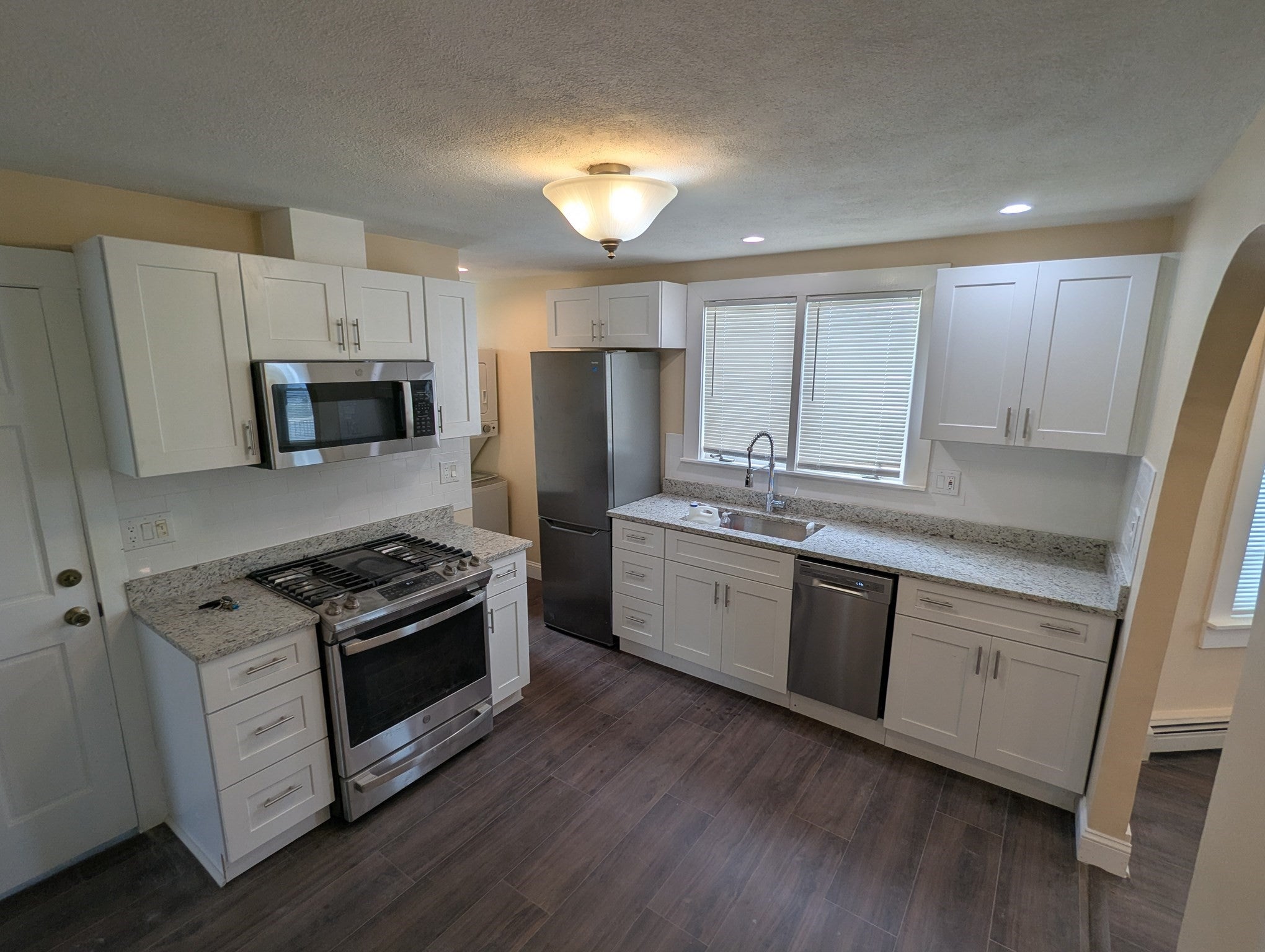 185 Riverside Ave #185, Medford, MA, 185 Riverside Ave #185, Medford, MA Photo #1