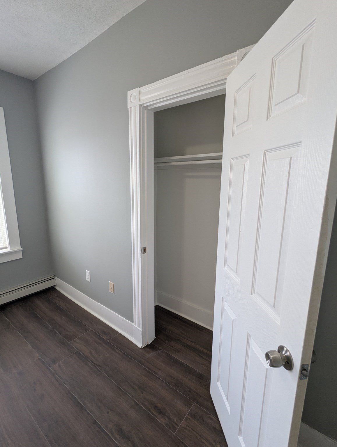 185 Riverside Ave #185, Medford, MA, 185 Riverside Ave #185, Medford, MA Photo #7
