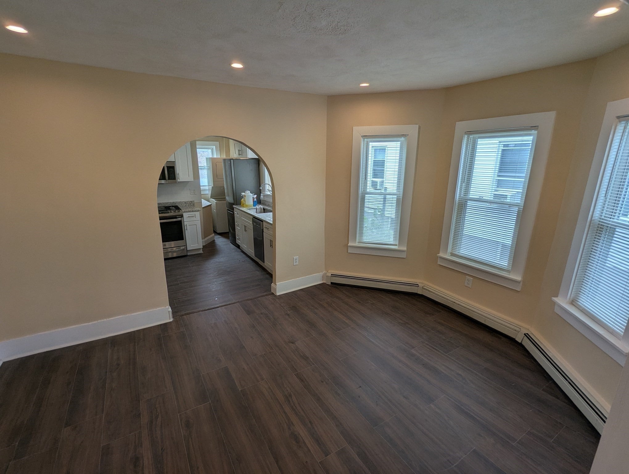 185 Riverside Ave #185, Medford, MA, 185 Riverside Ave #185, Medford, MA Photo #3