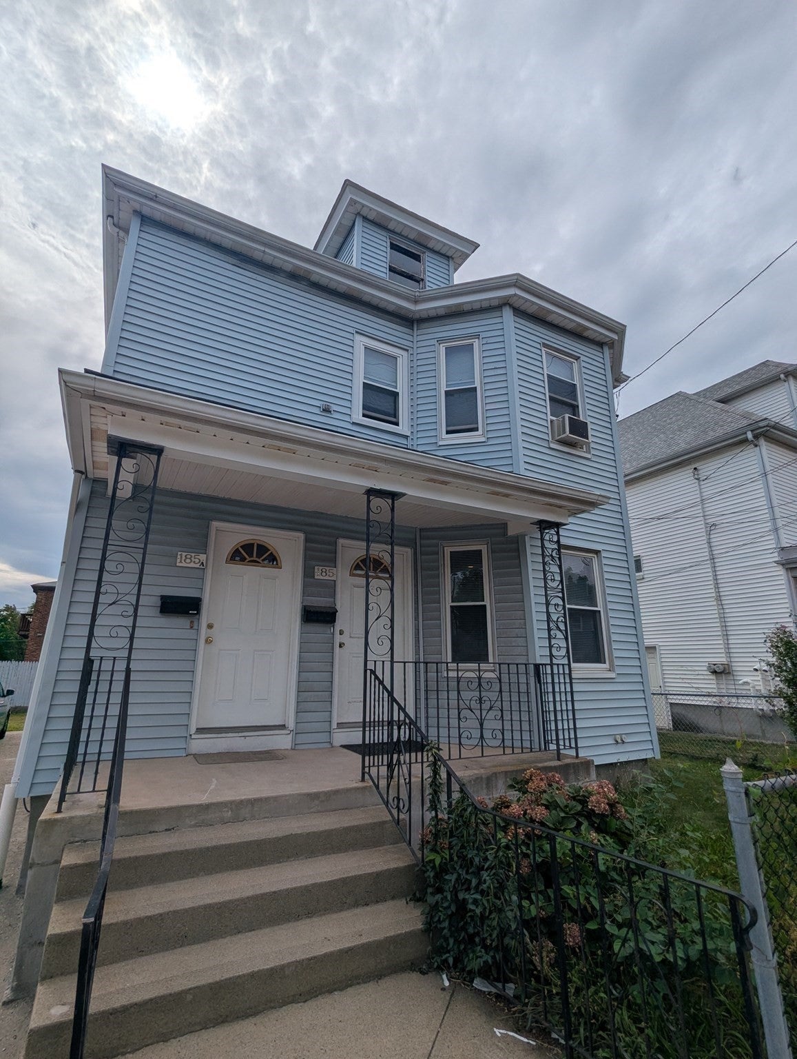 185 Riverside Ave #185, Medford, MA, 185 Riverside Ave #185, Medford, MA Photo #13