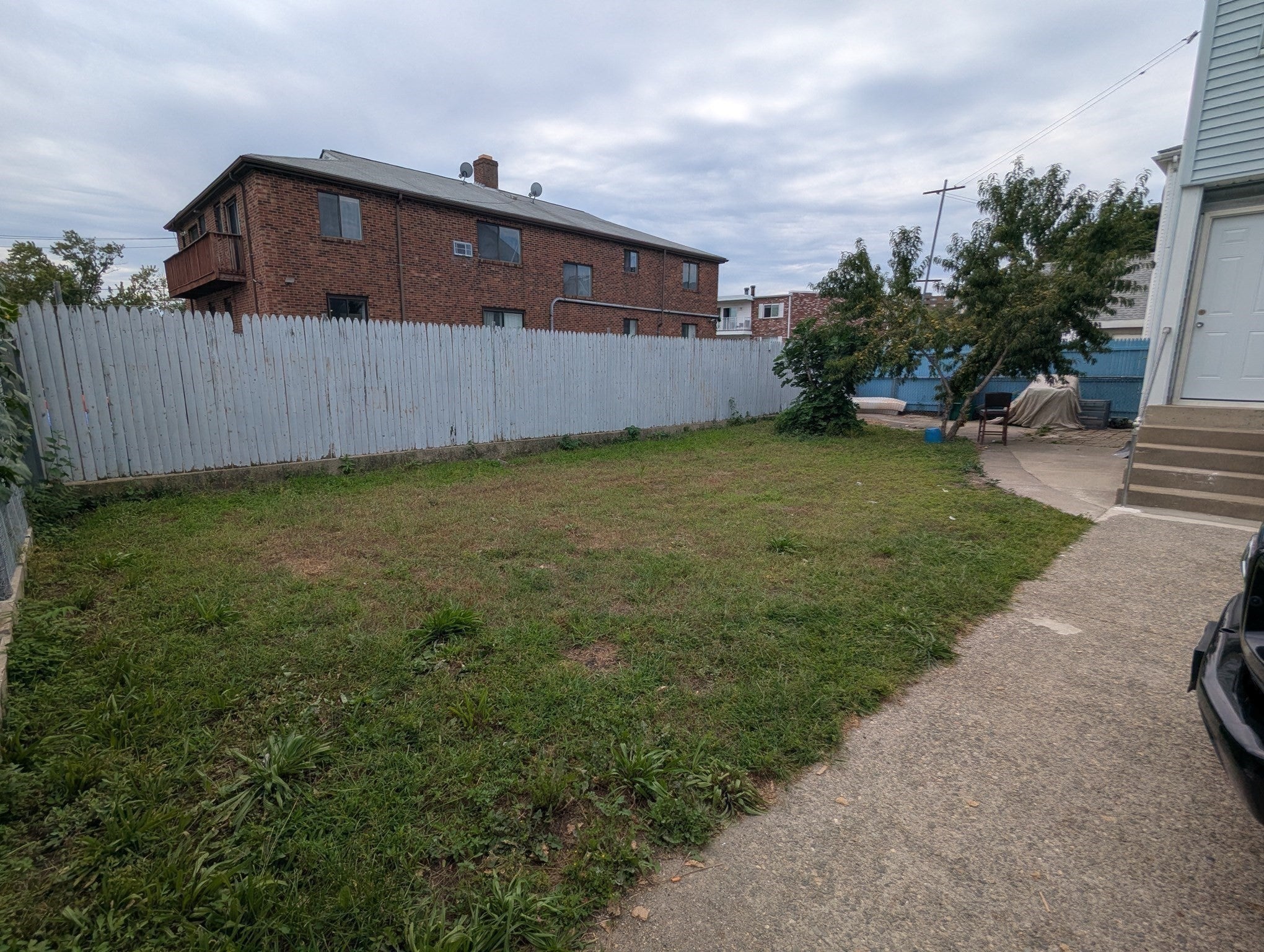 185 Riverside Ave #185, Medford, MA, 185 Riverside Ave #185, Medford, MA Photo #12