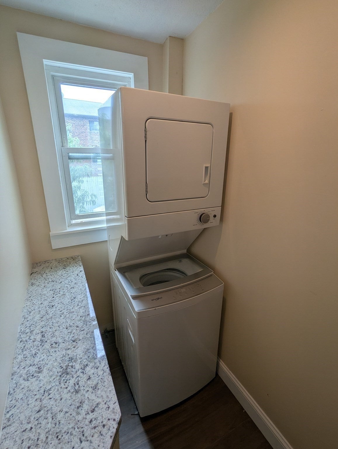 185 Riverside Ave #185, Medford, MA, 185 Riverside Ave #185, Medford, MA Photo #10