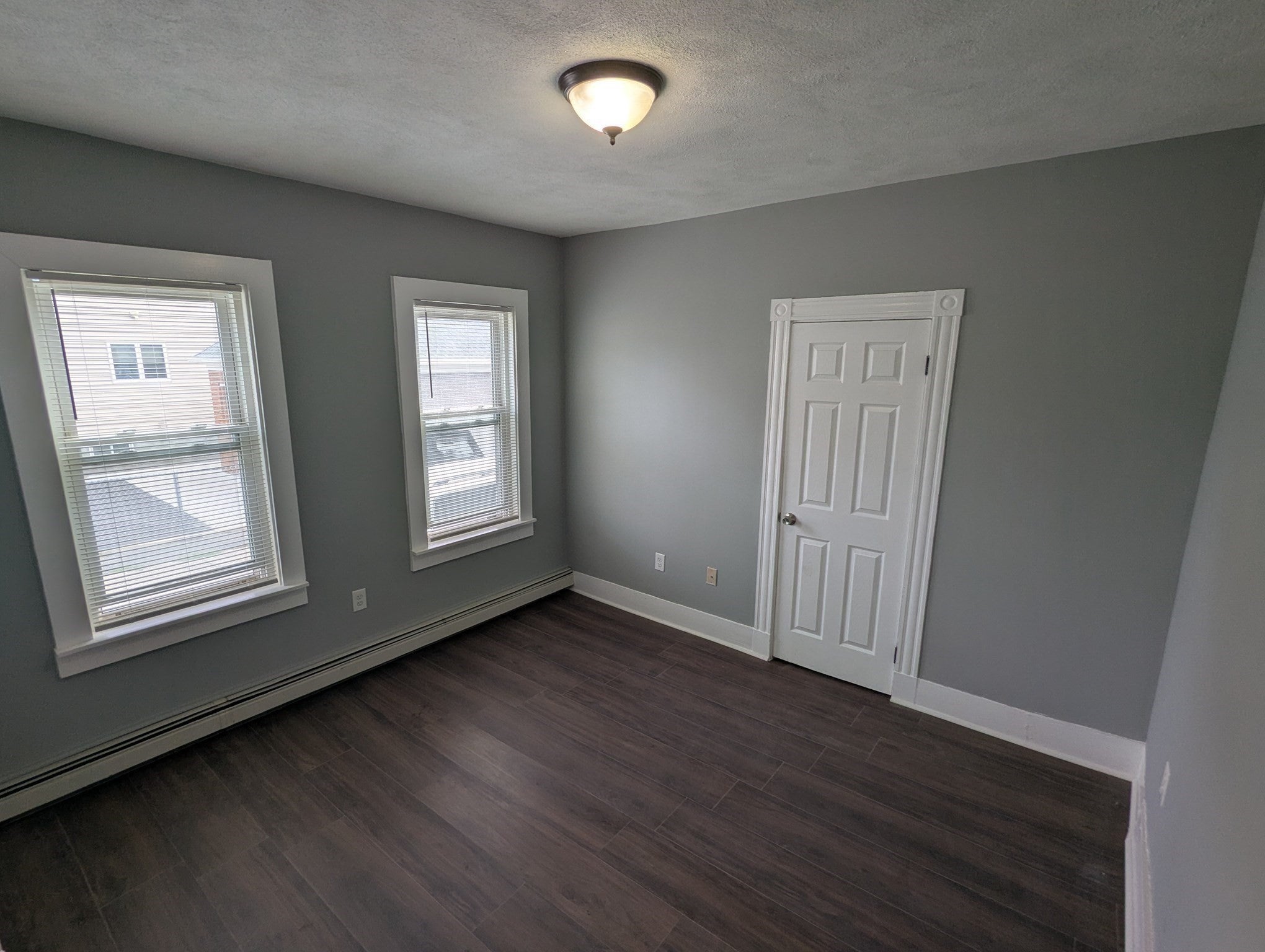 185 Riverside Ave #185, Medford, MA, 185 Riverside Ave #185, Medford, MA Photo #6