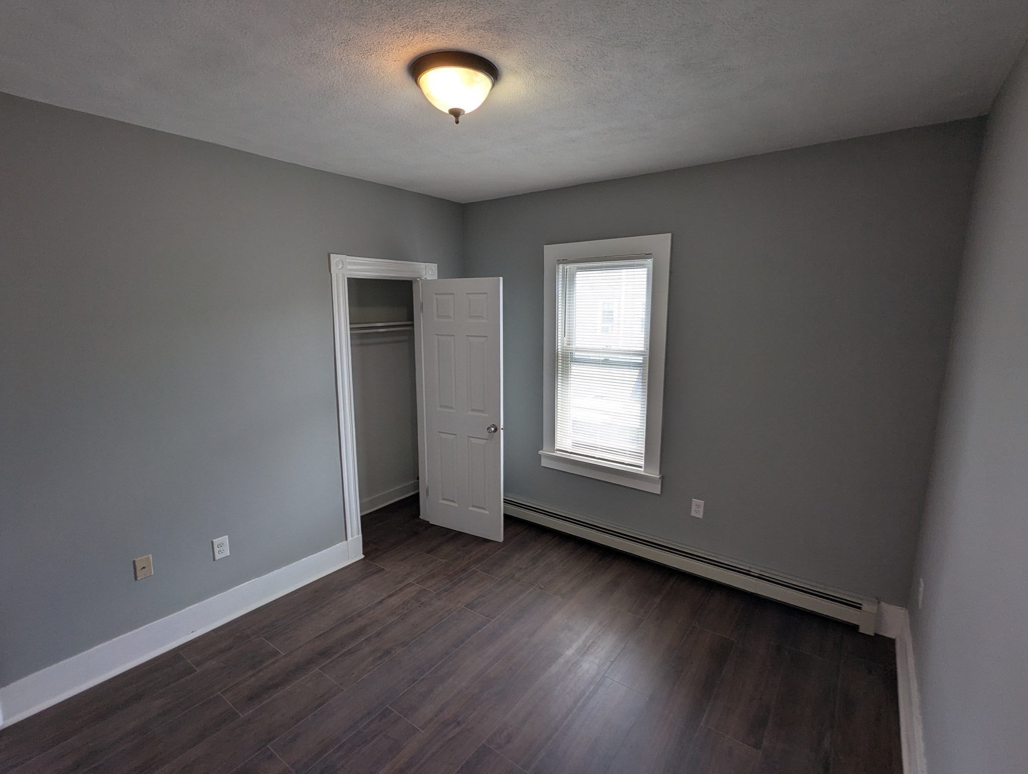 185 Riverside Ave #185, Medford, MA, 185 Riverside Ave #185, Medford, MA Photo #8