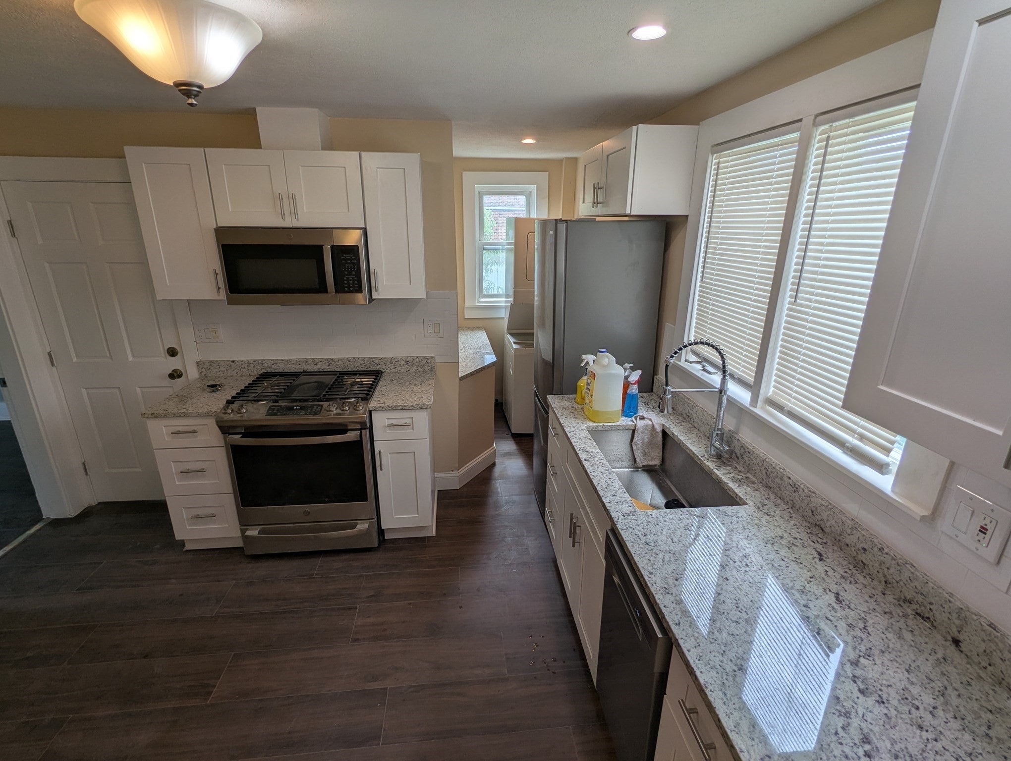 185 Riverside Ave #185, Medford, MA, 185 Riverside Ave #185, Medford, MA Photo #2