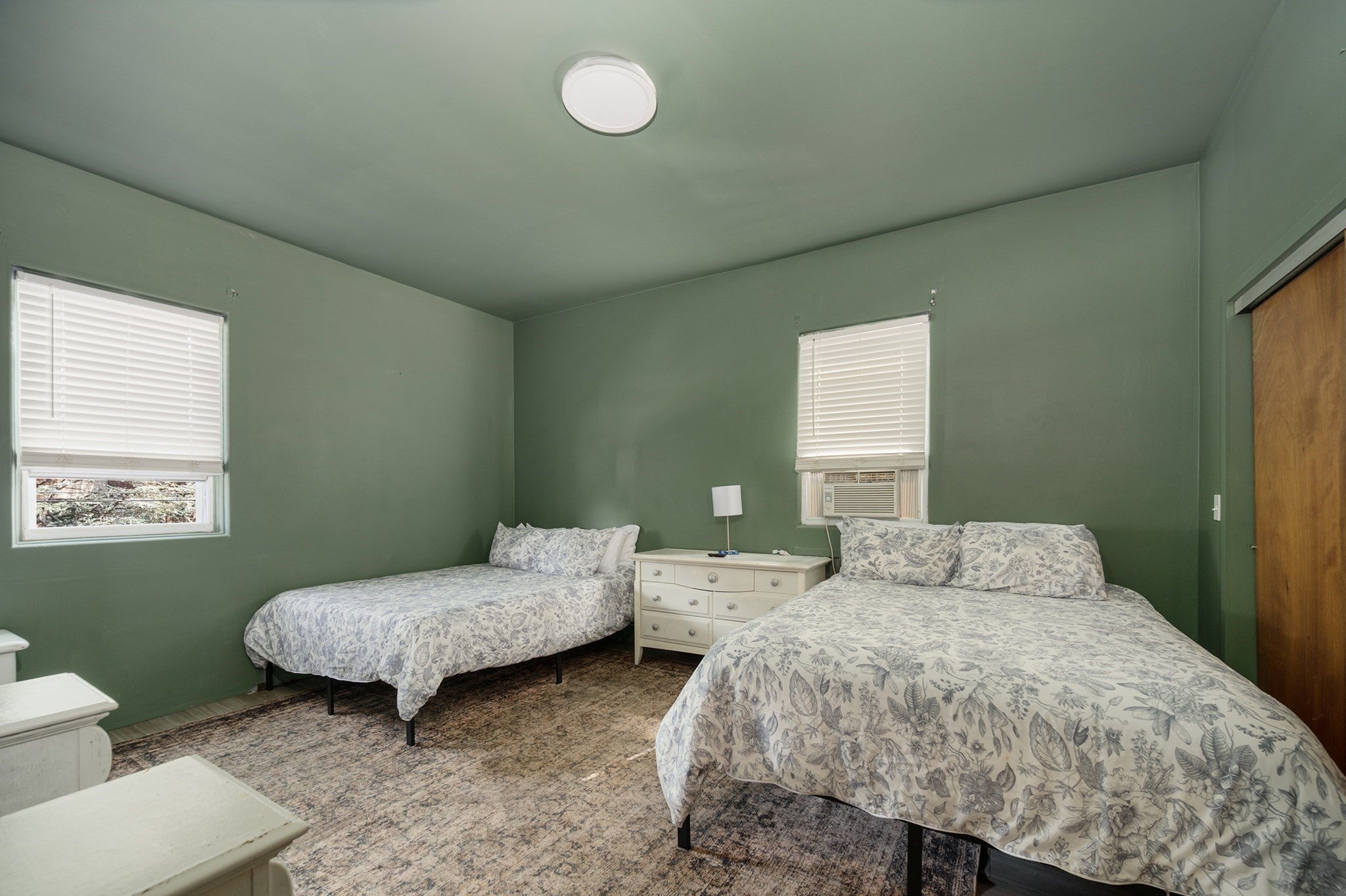 67 Ridge St, Providence, RI, 67 Ridge St, Providence, RI Photo #14
