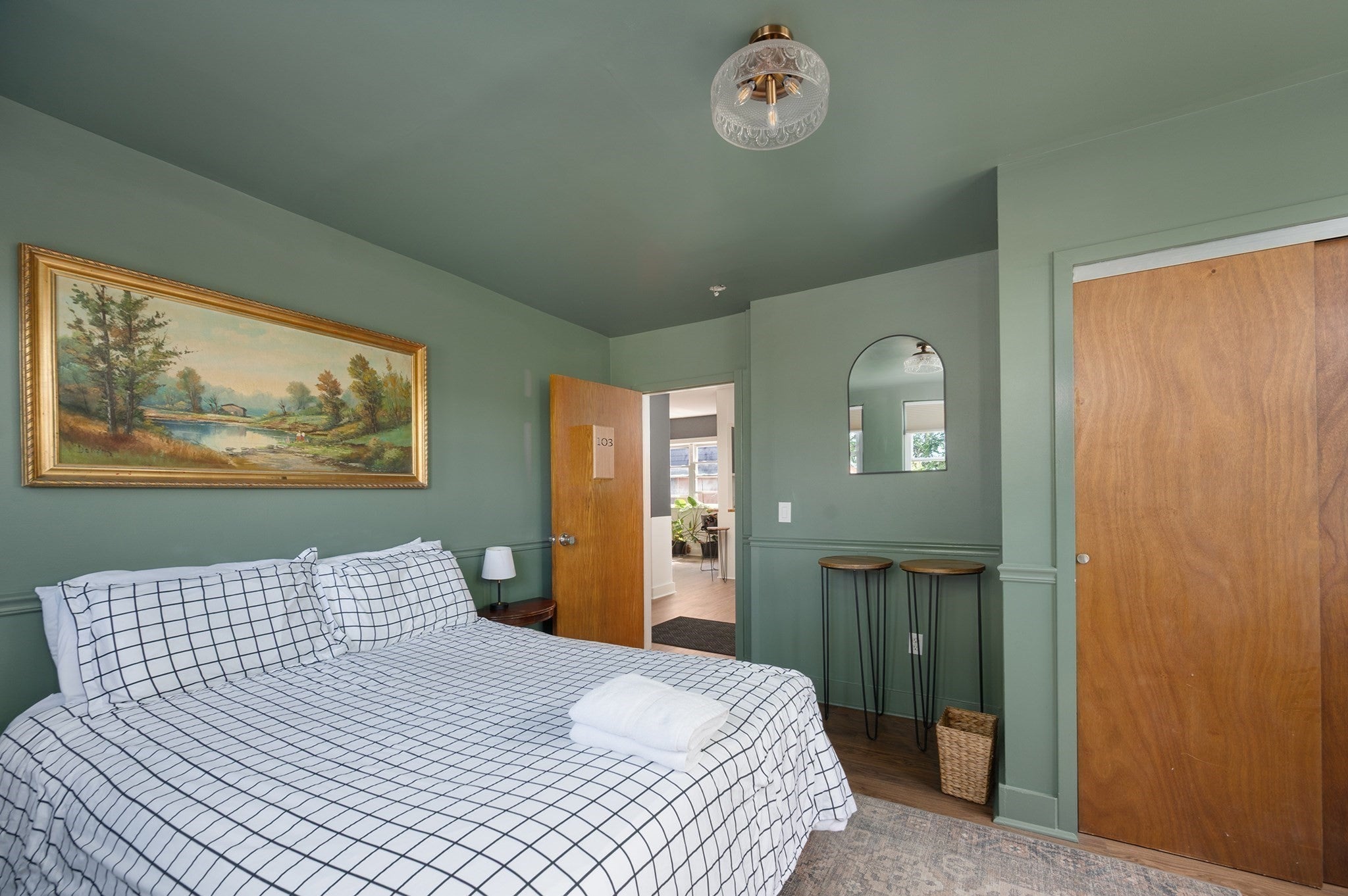67 Ridge St, Providence, RI, 67 Ridge St, Providence, RI Photo #7
