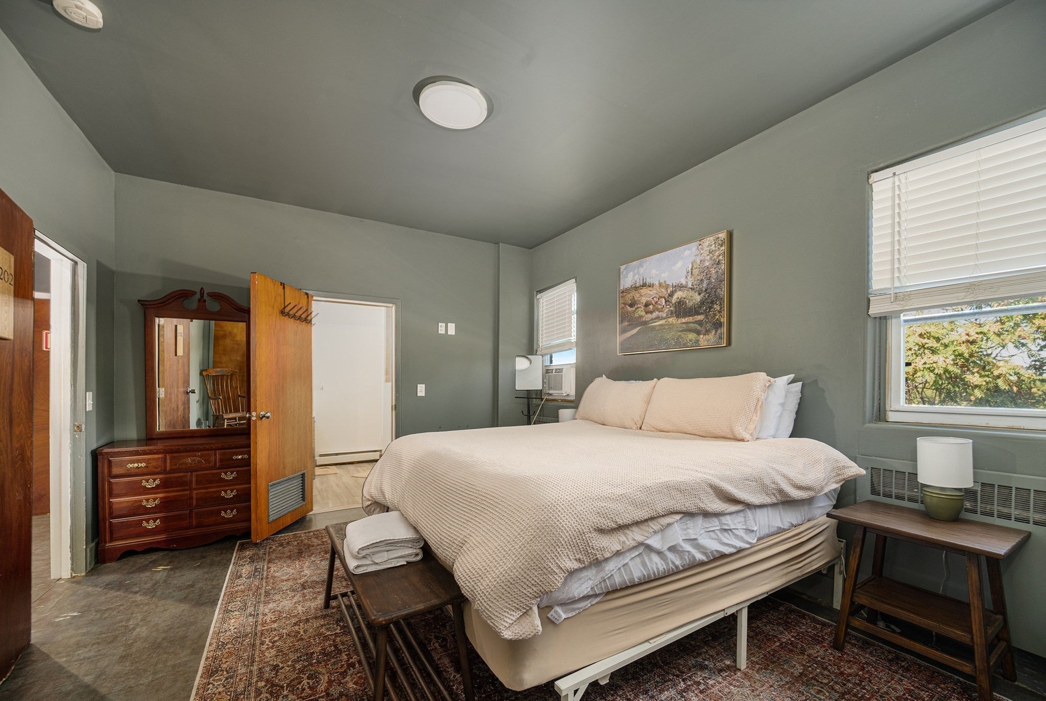 67 Ridge St, Providence, RI, 67 Ridge St, Providence, RI Photo #6