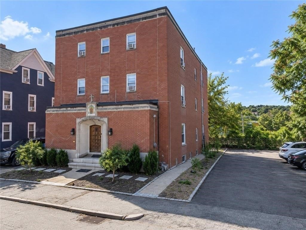 67 Ridge St, Providence, RI, 67 Ridge St, Providence, RI Photo #1