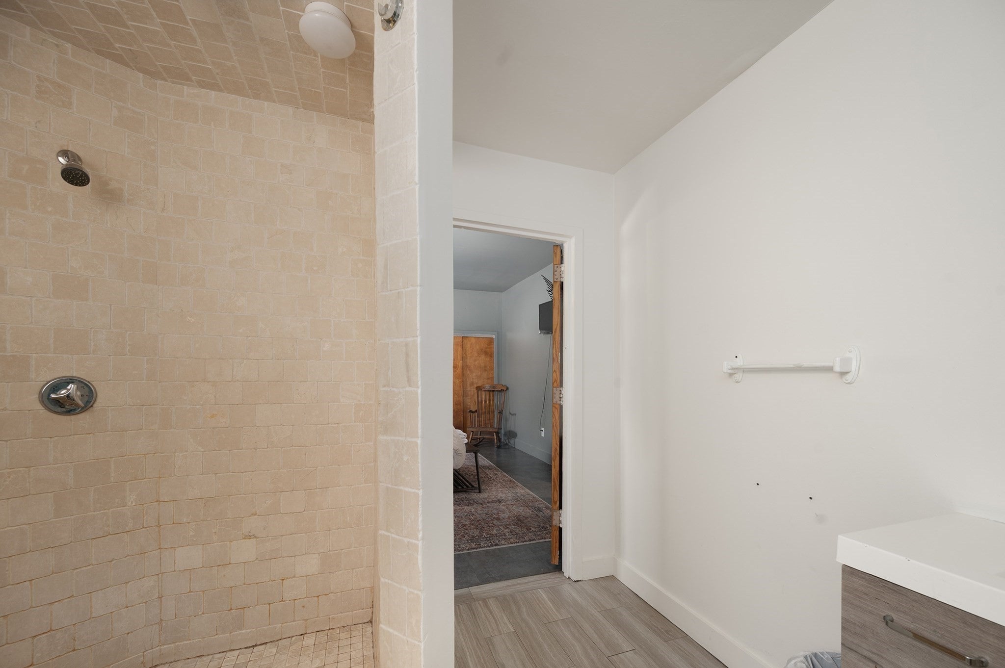 67 Ridge St, Providence, RI, 67 Ridge St, Providence, RI Photo #20