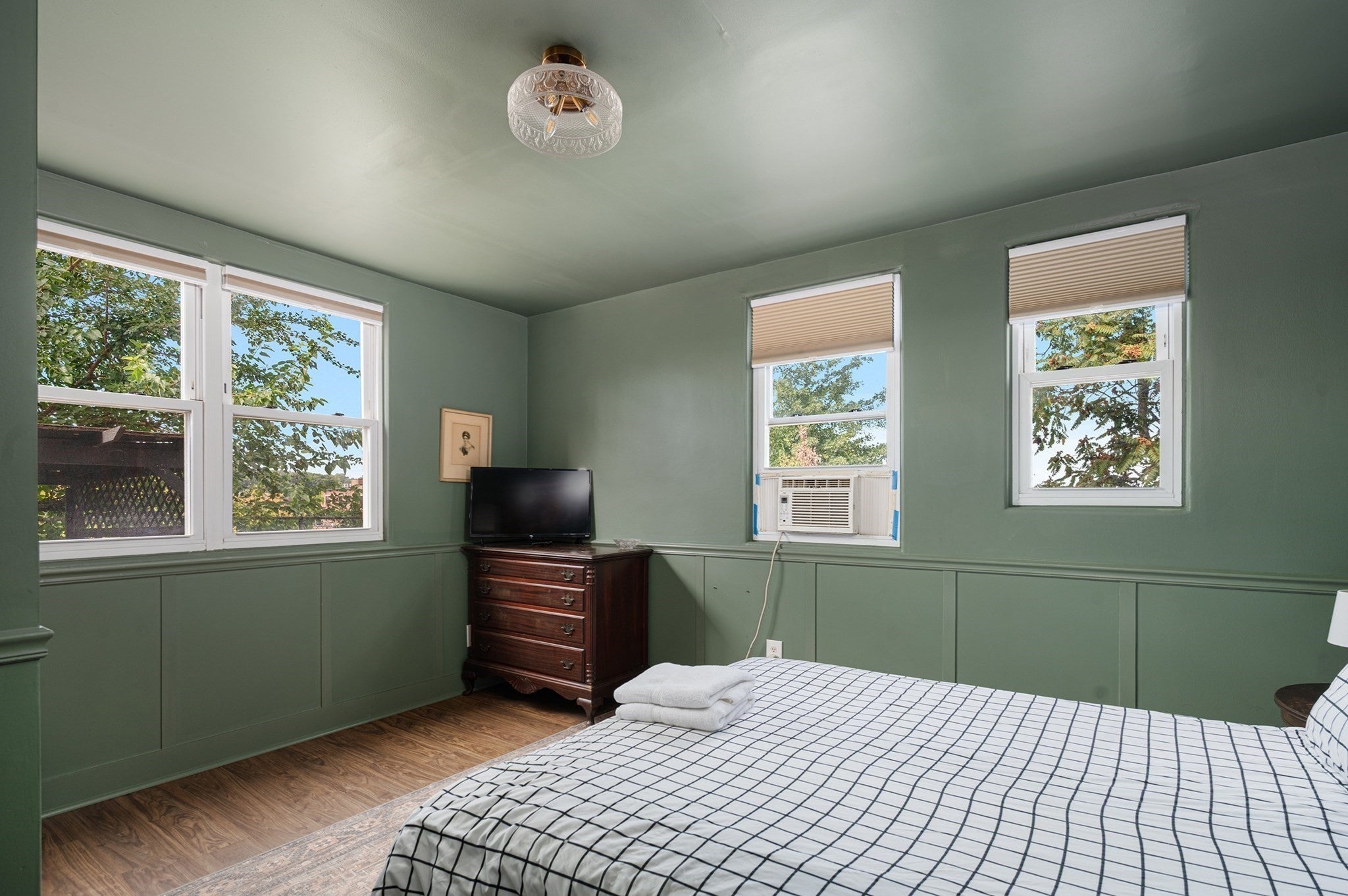 67 Ridge St, Providence, RI, 67 Ridge St, Providence, RI Photo #25