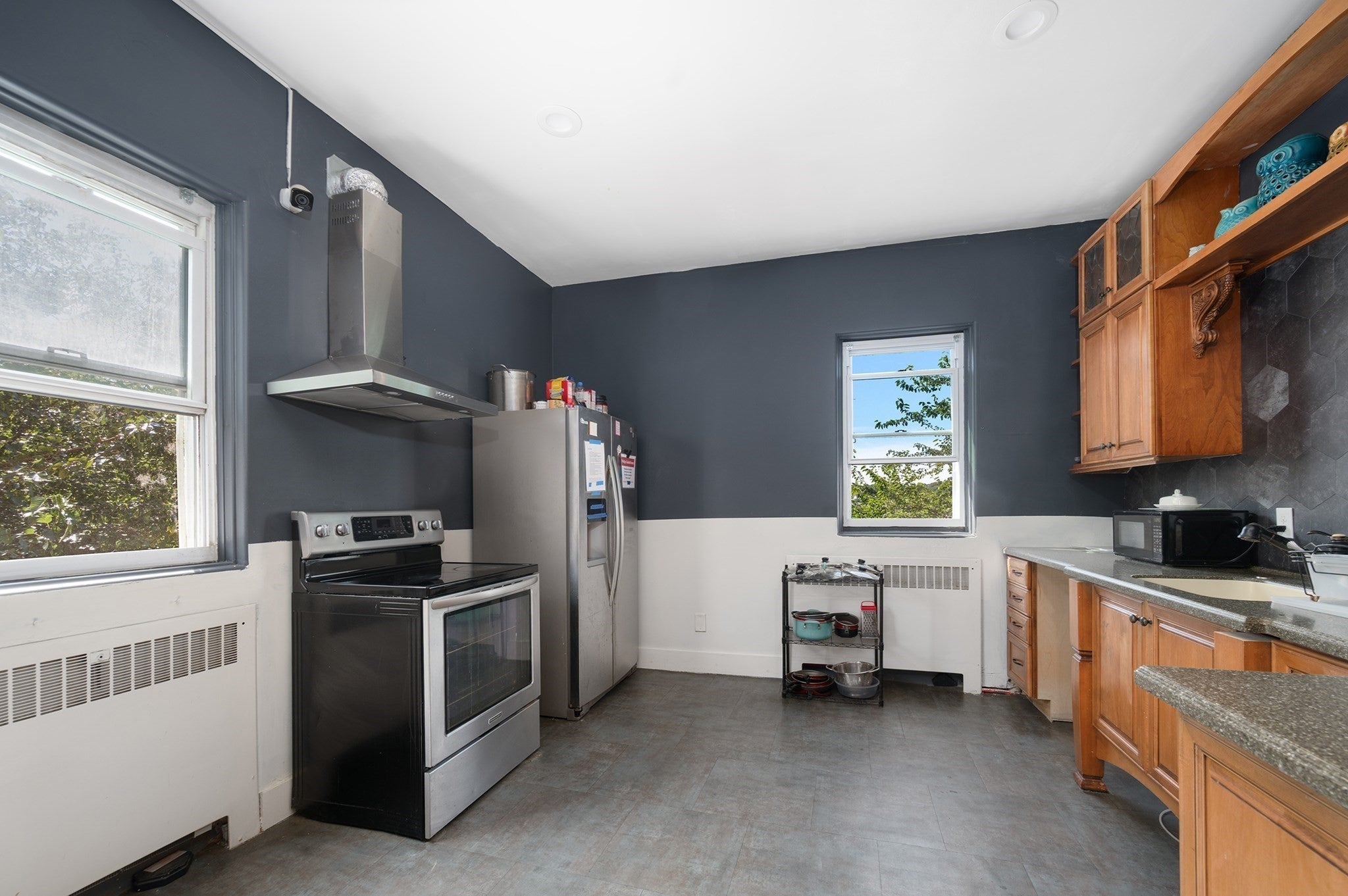 67 Ridge St, Providence, RI, 67 Ridge St, Providence, RI Photo #12