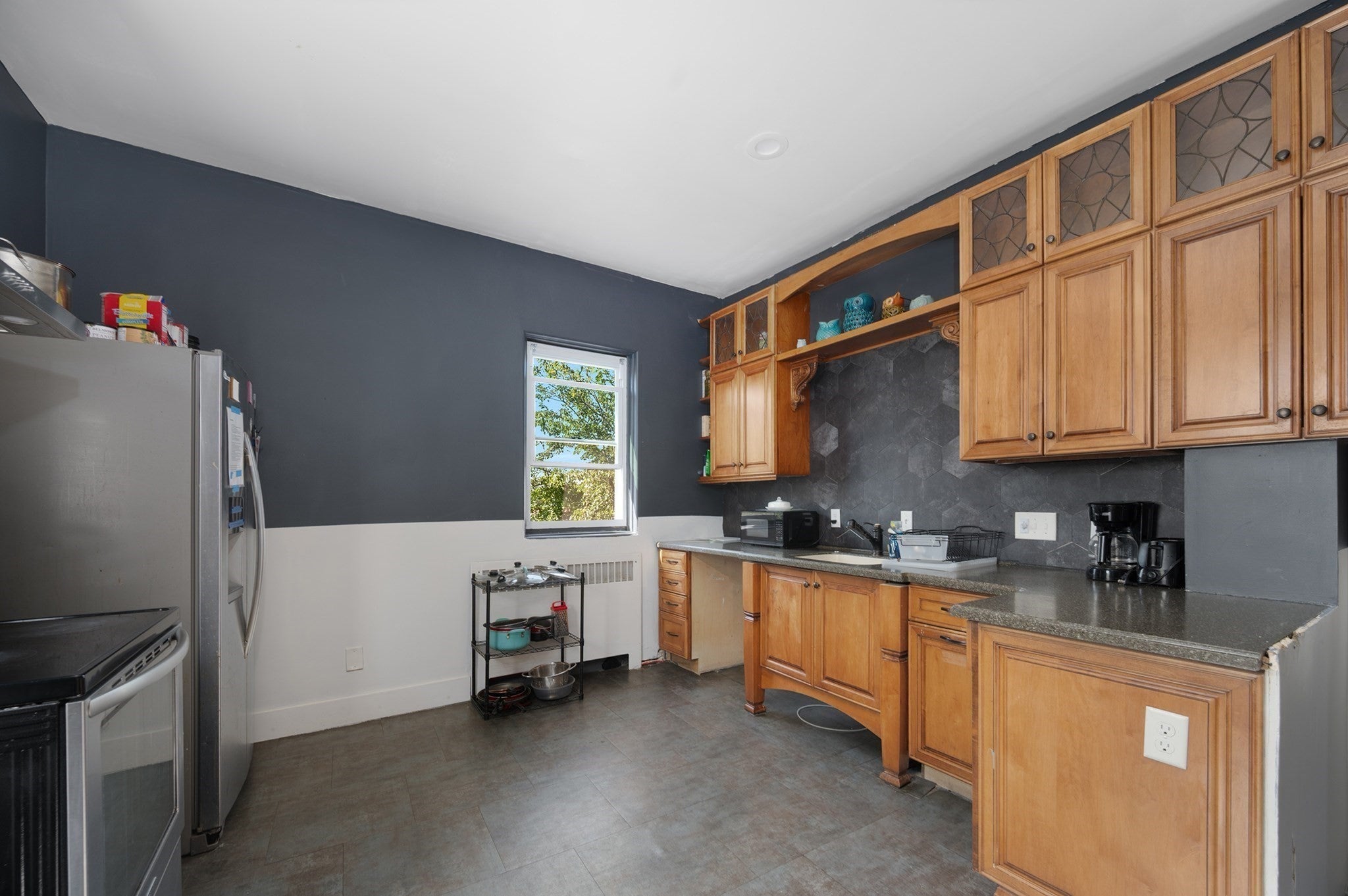 67 Ridge St, Providence, RI, 67 Ridge St, Providence, RI Photo #13