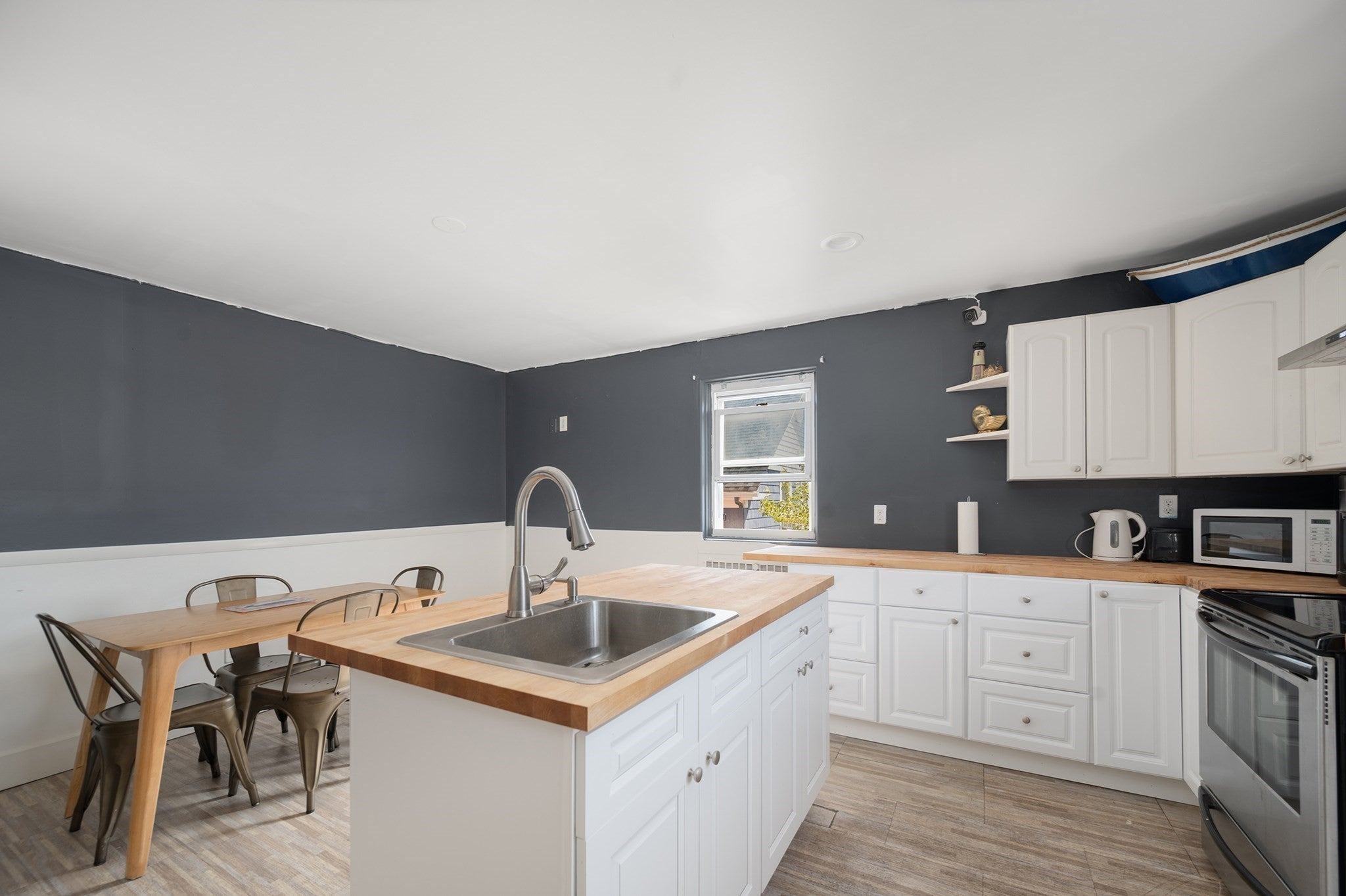 67 Ridge St, Providence, RI, 67 Ridge St, Providence, RI Photo #18