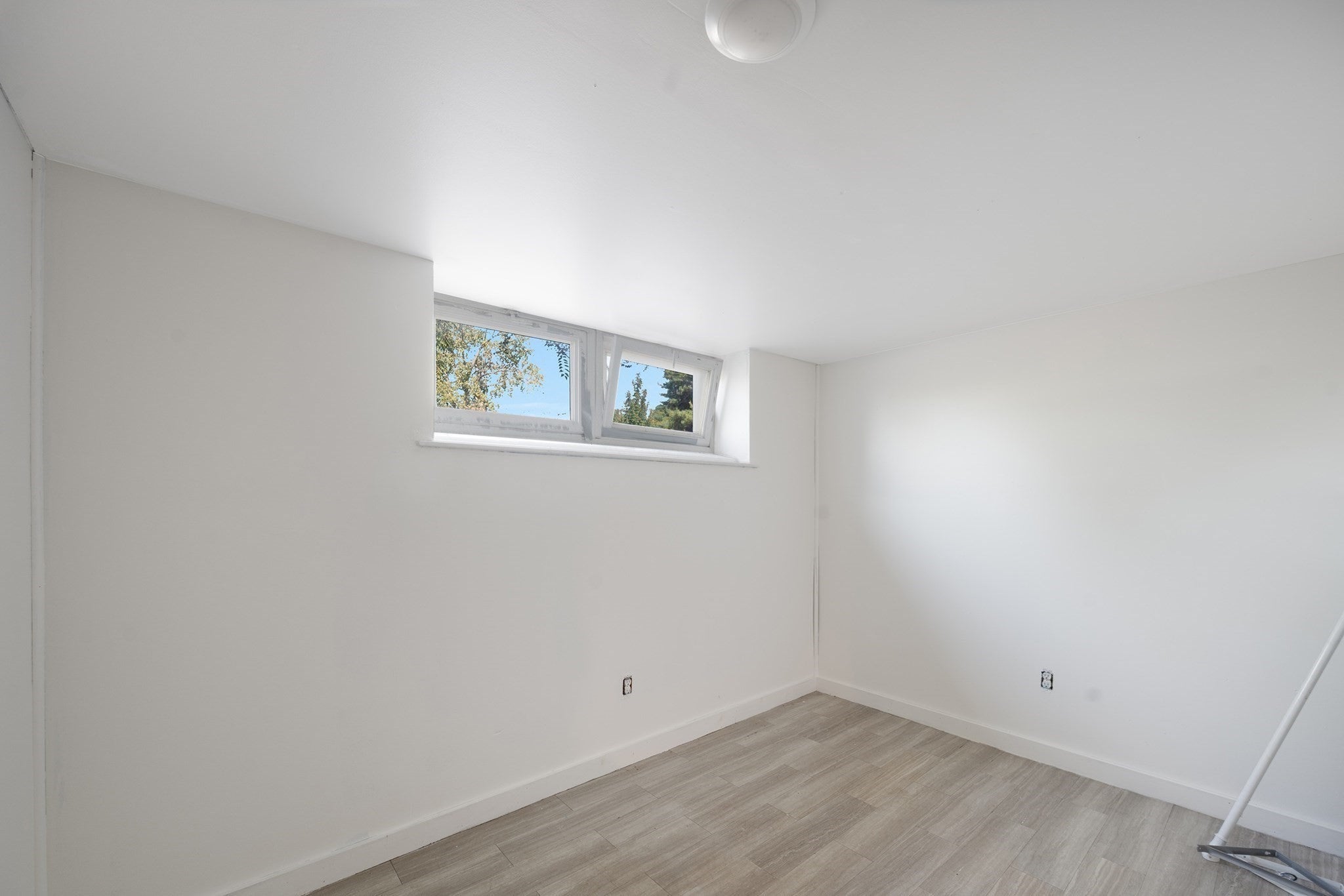 67 Ridge St, Providence, RI, 67 Ridge St, Providence, RI Photo #26