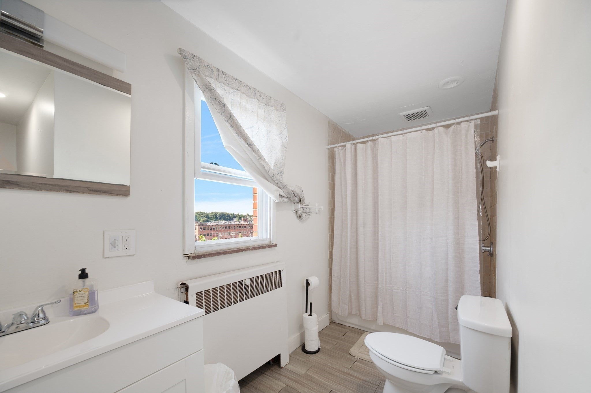 67 Ridge St, Providence, RI, 67 Ridge St, Providence, RI Photo #23