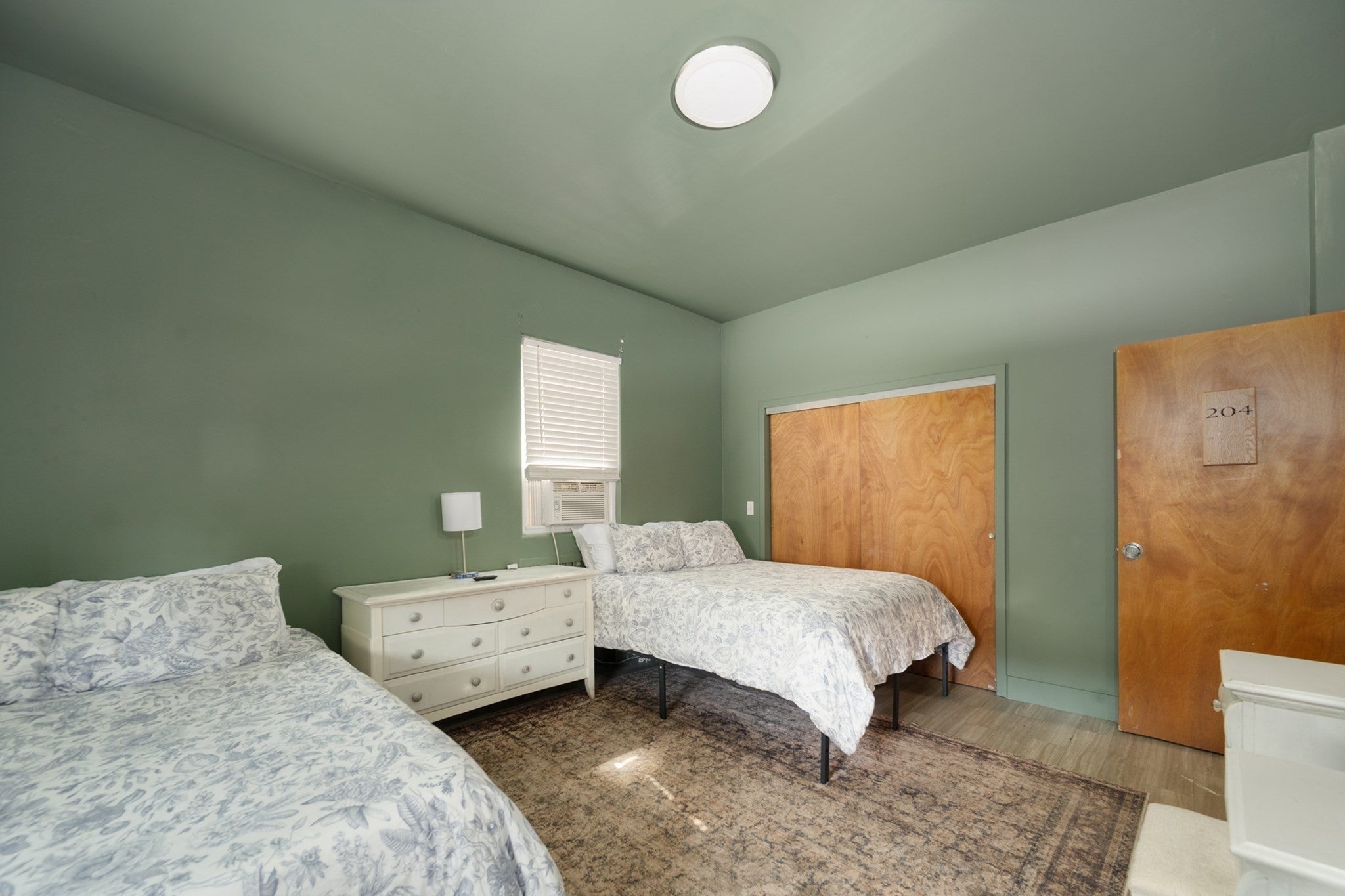 67 Ridge St, Providence, RI, 67 Ridge St, Providence, RI Photo #17