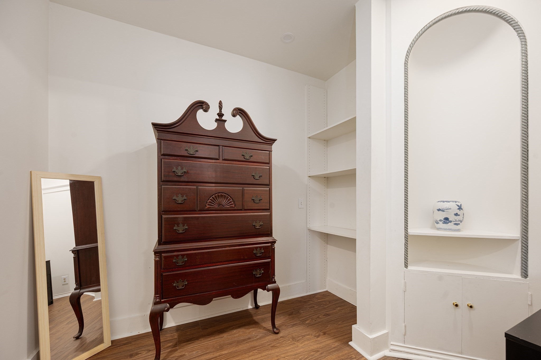 67 Ridge St, Providence, RI, 67 Ridge St, Providence, RI Photo #10
