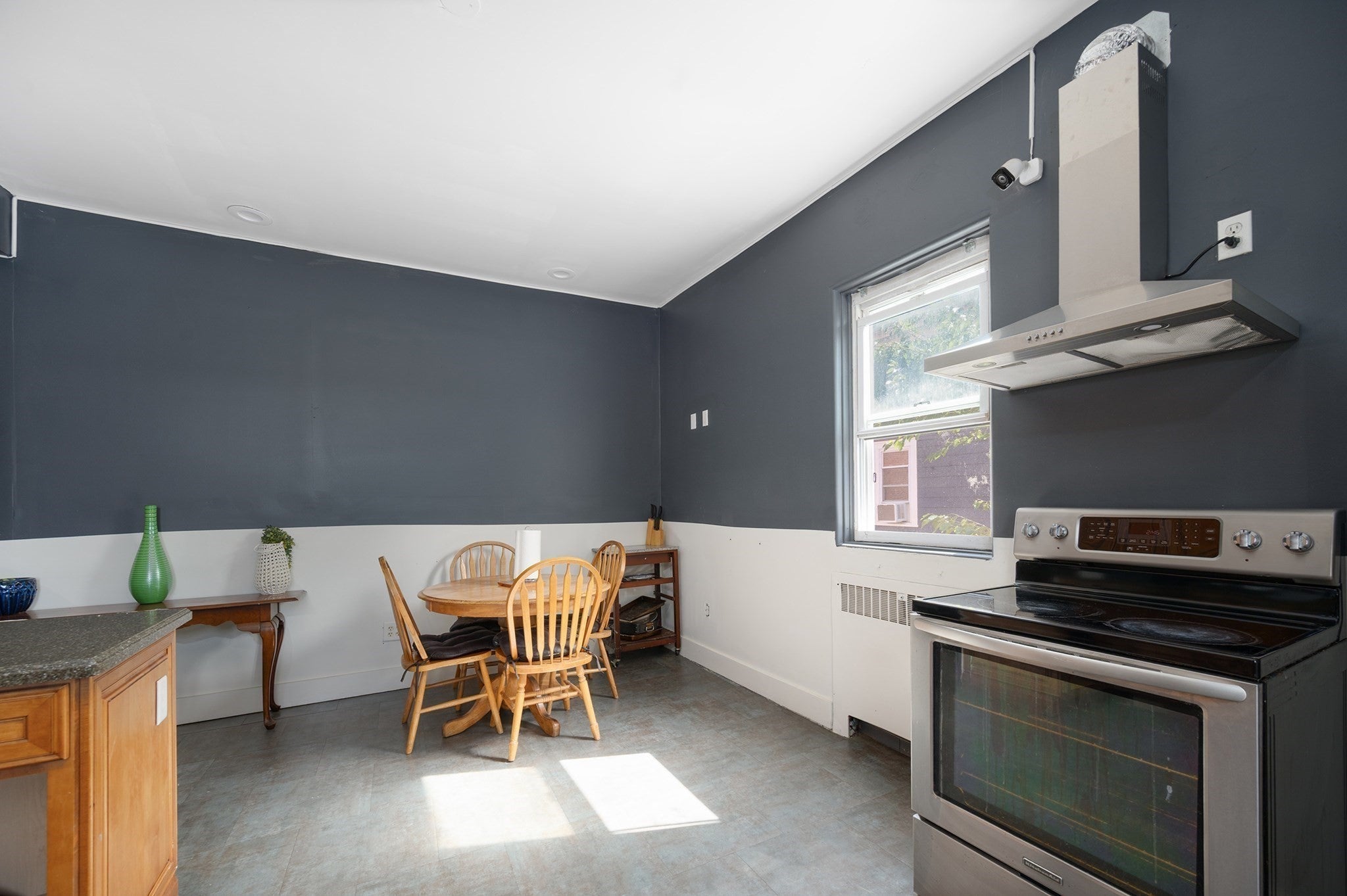 67 Ridge St, Providence, RI, 67 Ridge St, Providence, RI Photo #15
