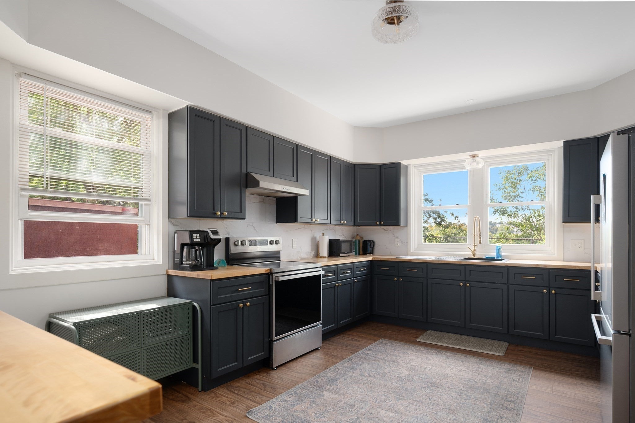 67 Ridge St, Providence, RI, 67 Ridge St, Providence, RI Photo #5