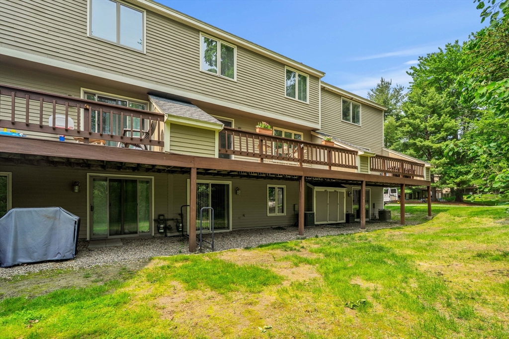 42 Brickett Hill Circle 114