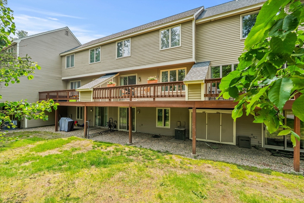 42 Brickett Hill Circle 114
