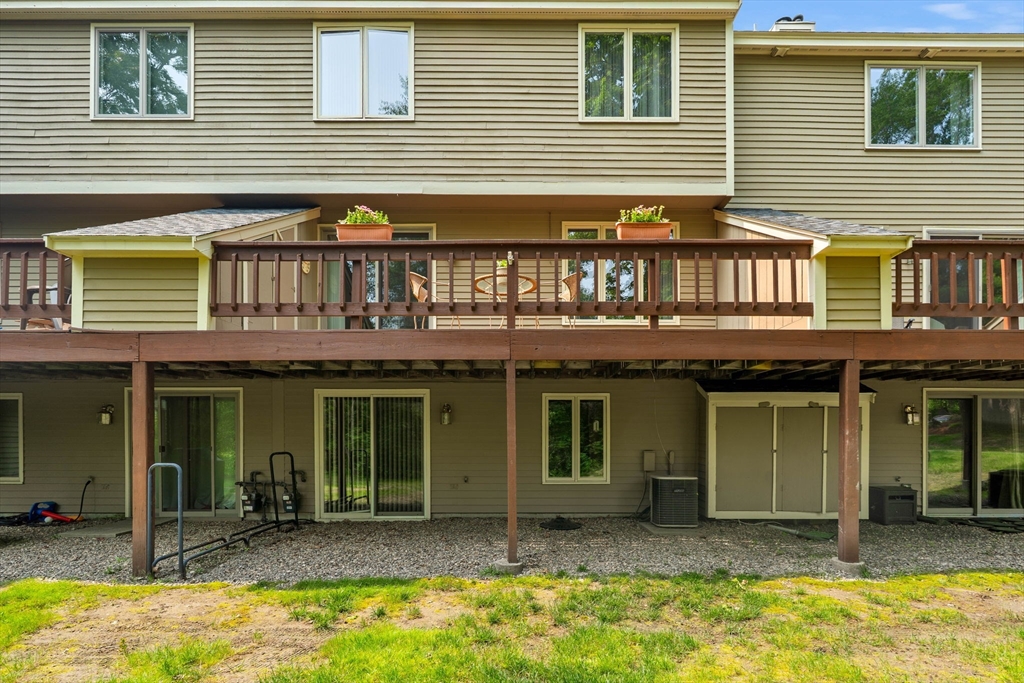 42 Brickett Hill Circle 114