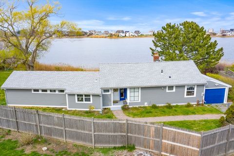 4 Wianno Way Scituate MA 02066