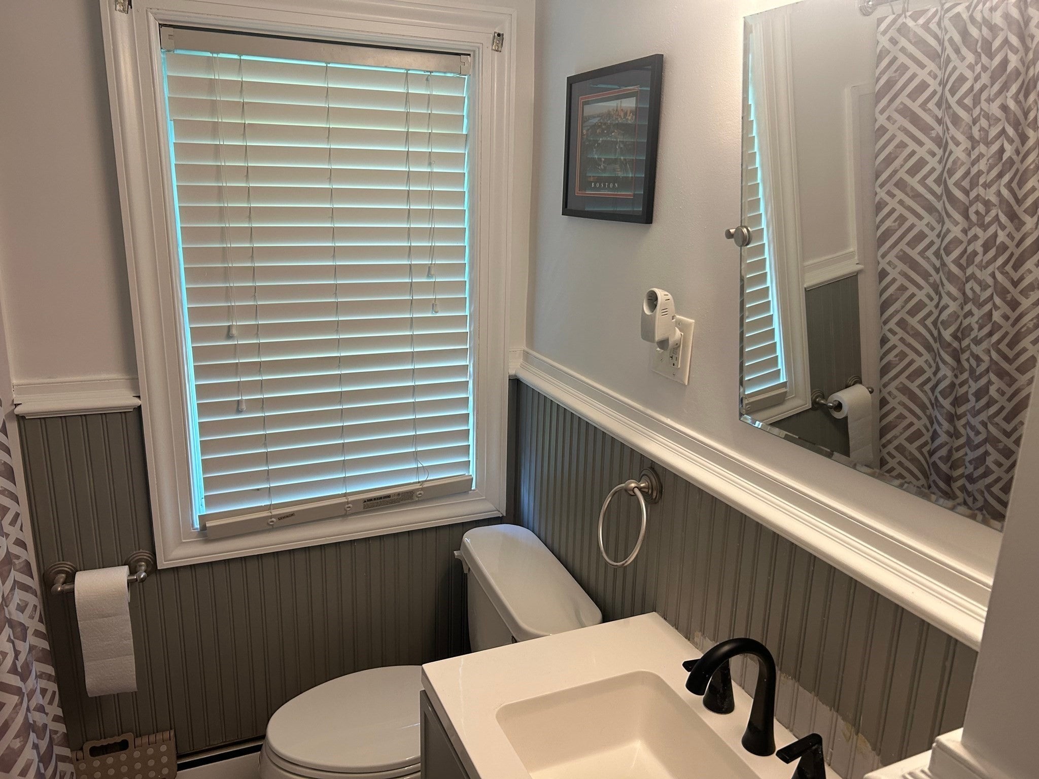 15 Farrin Street #1, Boston, MA, 15 Farrin Street #1, Boston, MA Photo #11