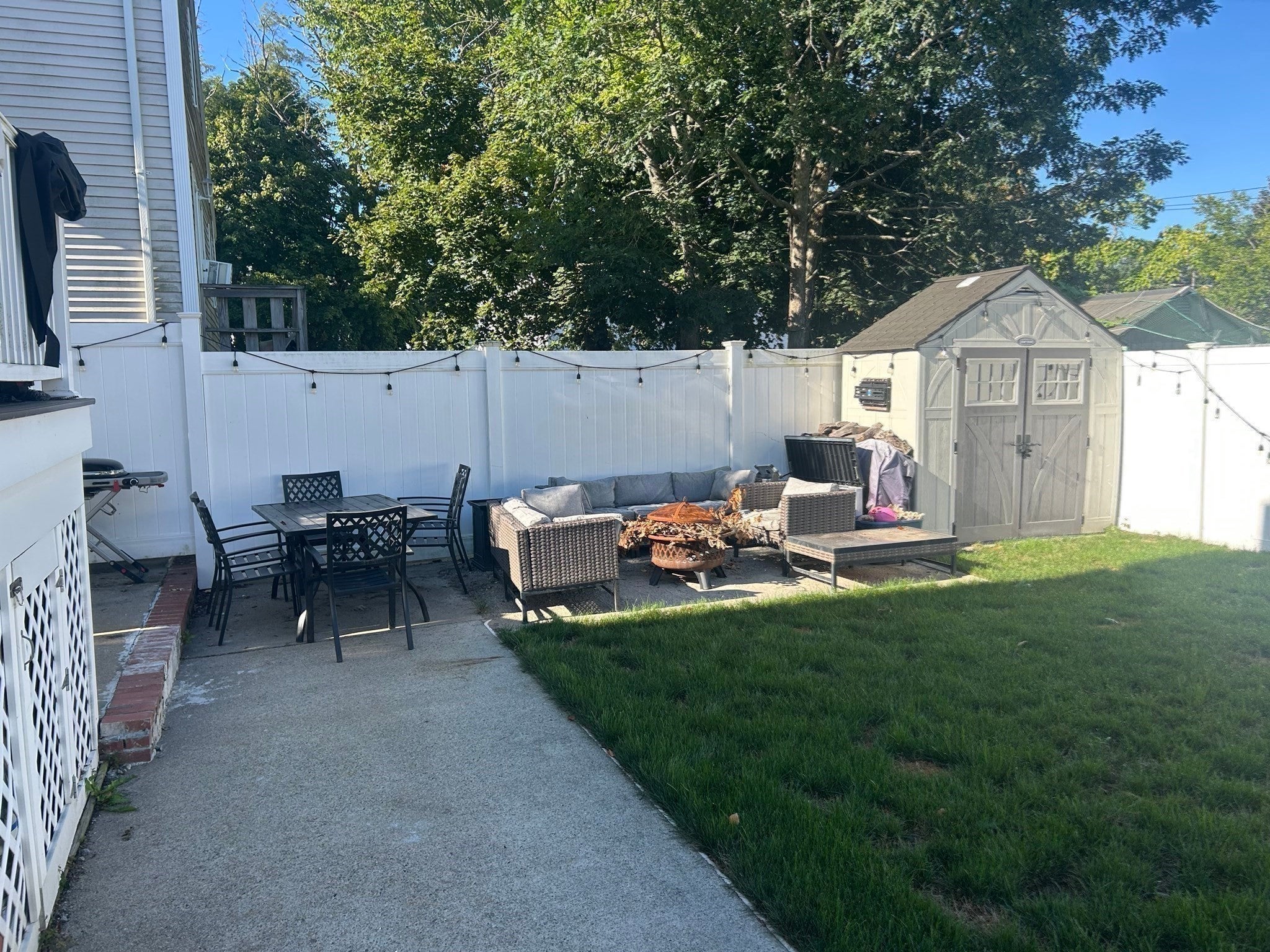 15 Farrin Street #1, Boston, MA, 15 Farrin Street #1, Boston, MA Photo #16