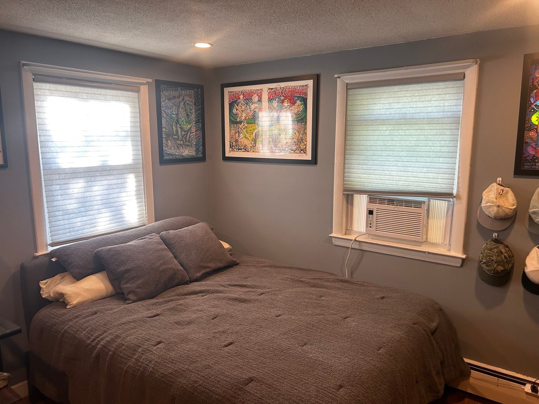 15 Farrin Street #1, Boston, MA, 15 Farrin Street #1, Boston, MA Photo #6