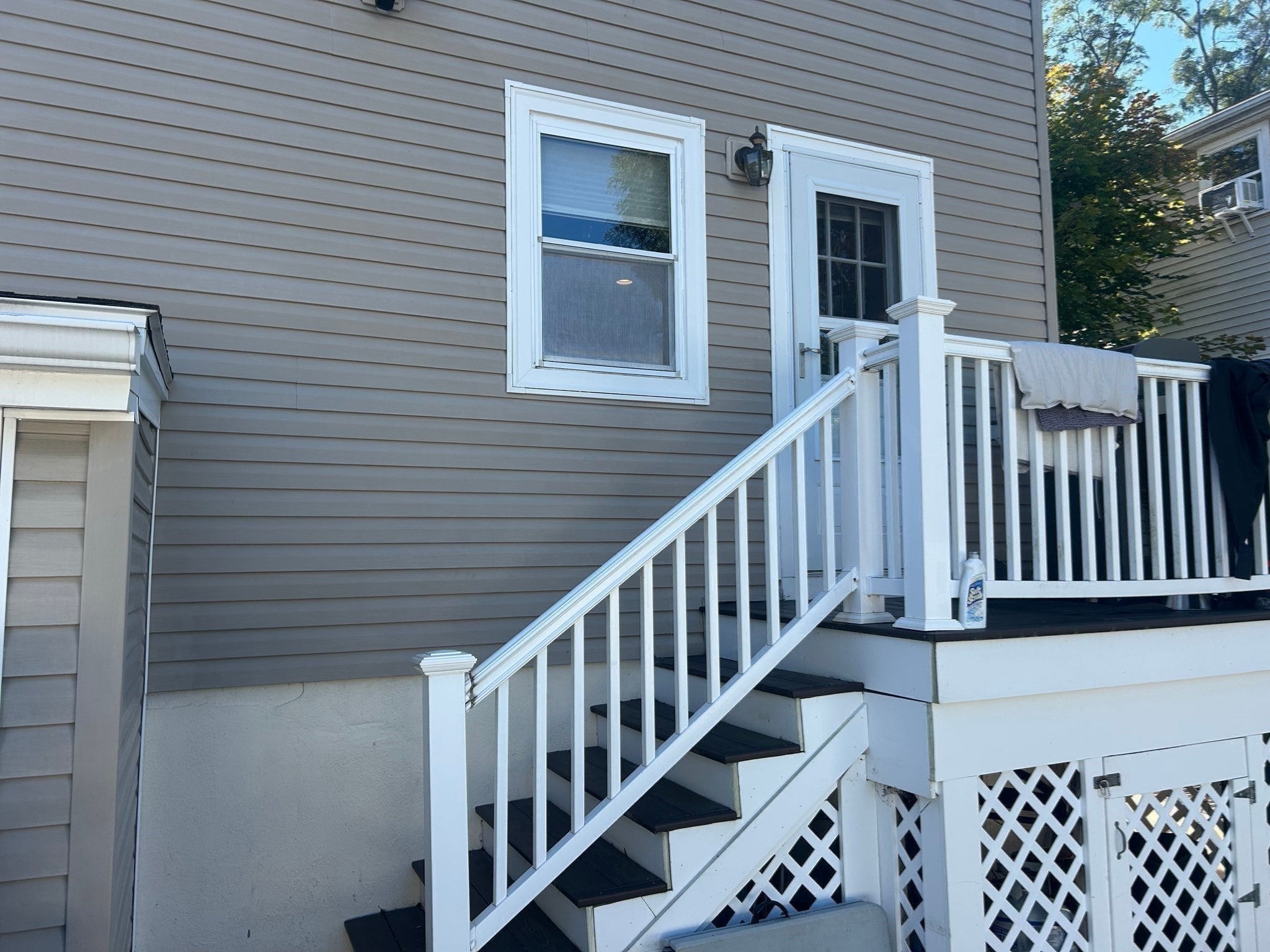 15 Farrin Street #1, Boston, MA, 15 Farrin Street #1, Boston, MA Photo #18