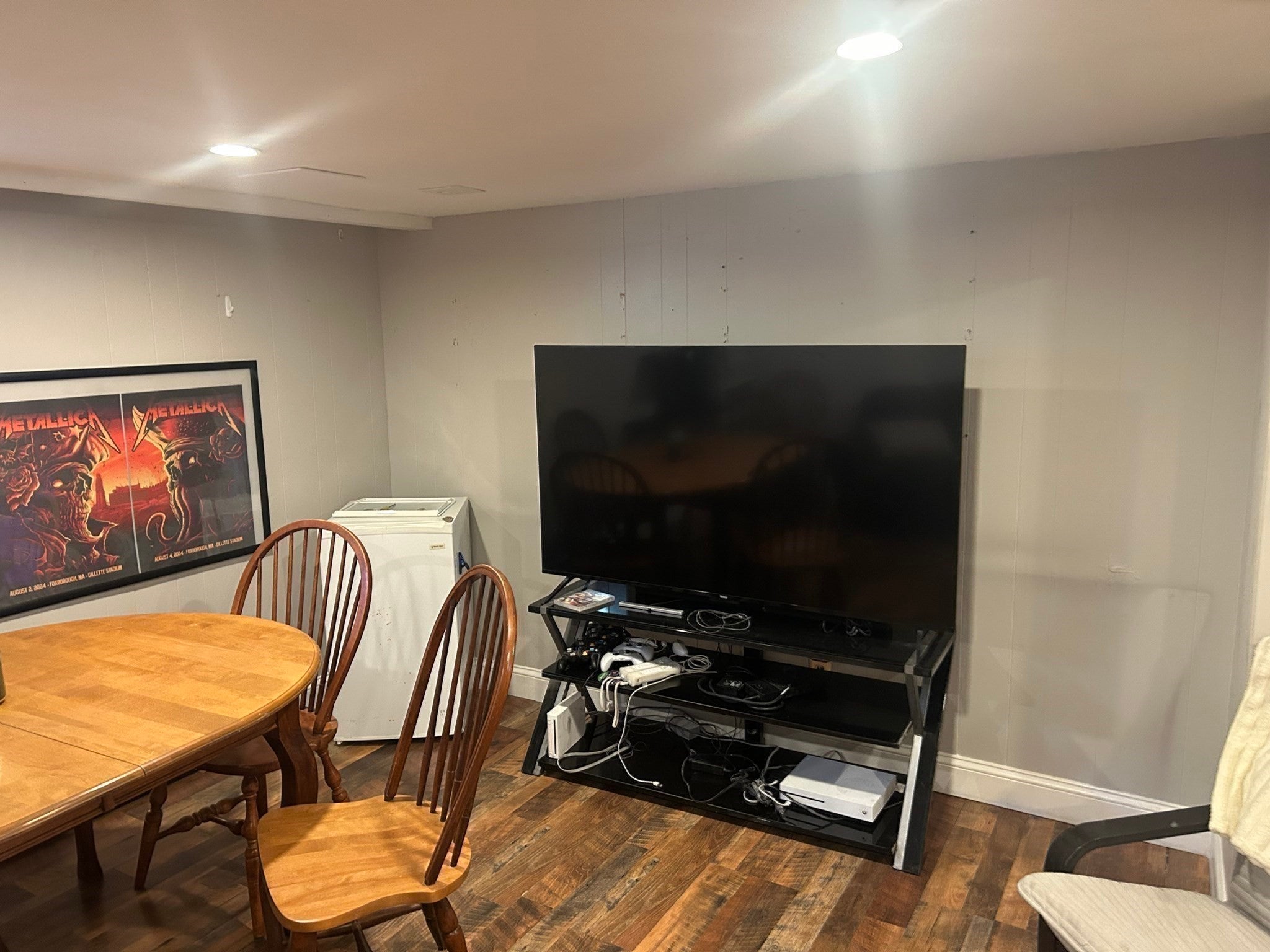 15 Farrin Street #1, Boston, MA, 15 Farrin Street #1, Boston, MA Photo #14