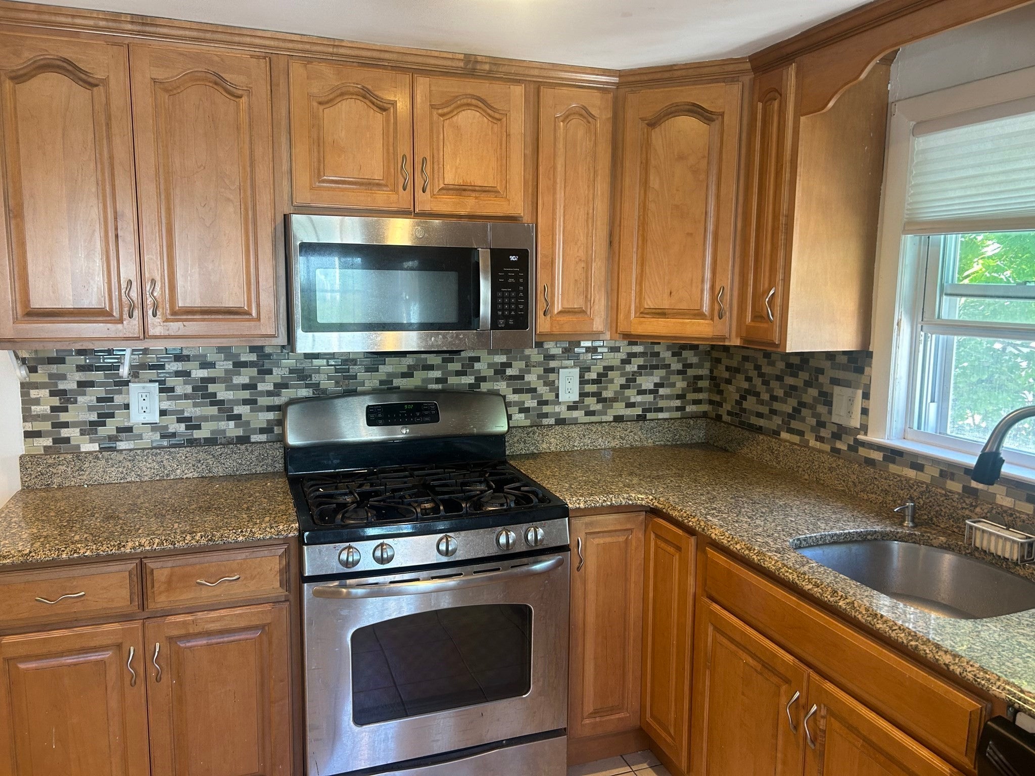 15 Farrin Street #1, Boston, MA, 15 Farrin Street #1, Boston, MA Photo #3