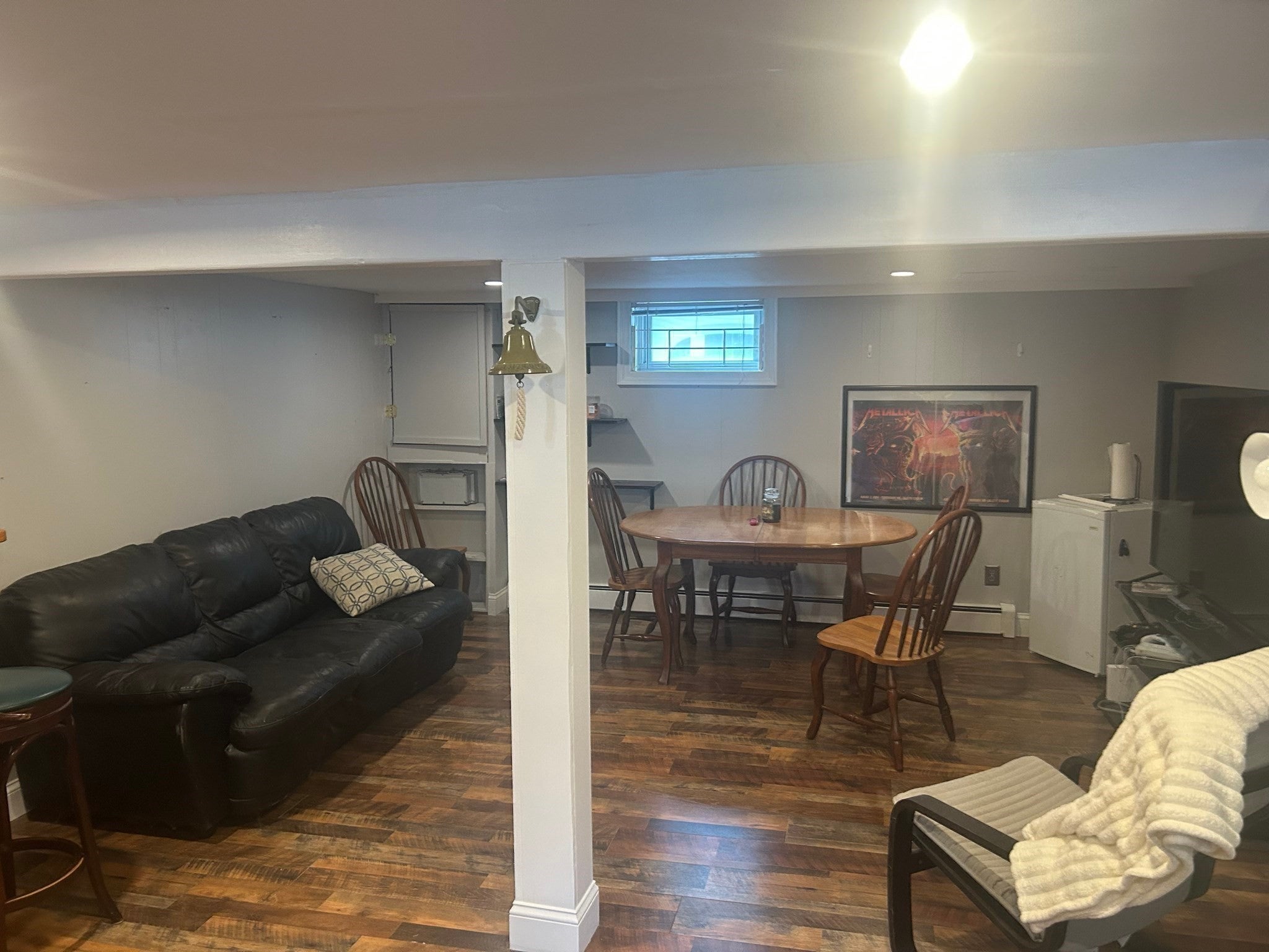 15 Farrin Street #1, Boston, MA, 15 Farrin Street #1, Boston, MA Photo #12