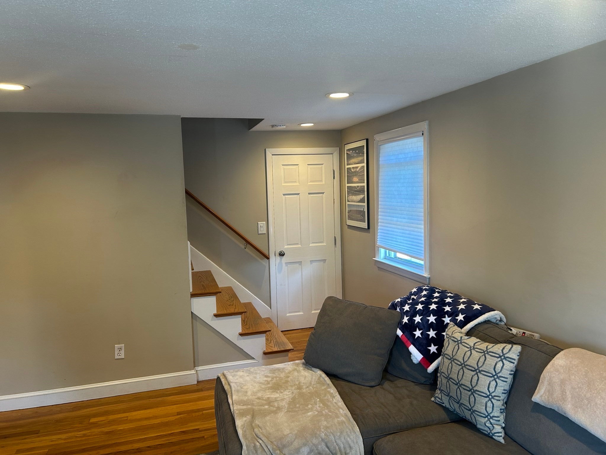 15 Farrin Street #1, Boston, MA, 15 Farrin Street #1, Boston, MA Photo #4