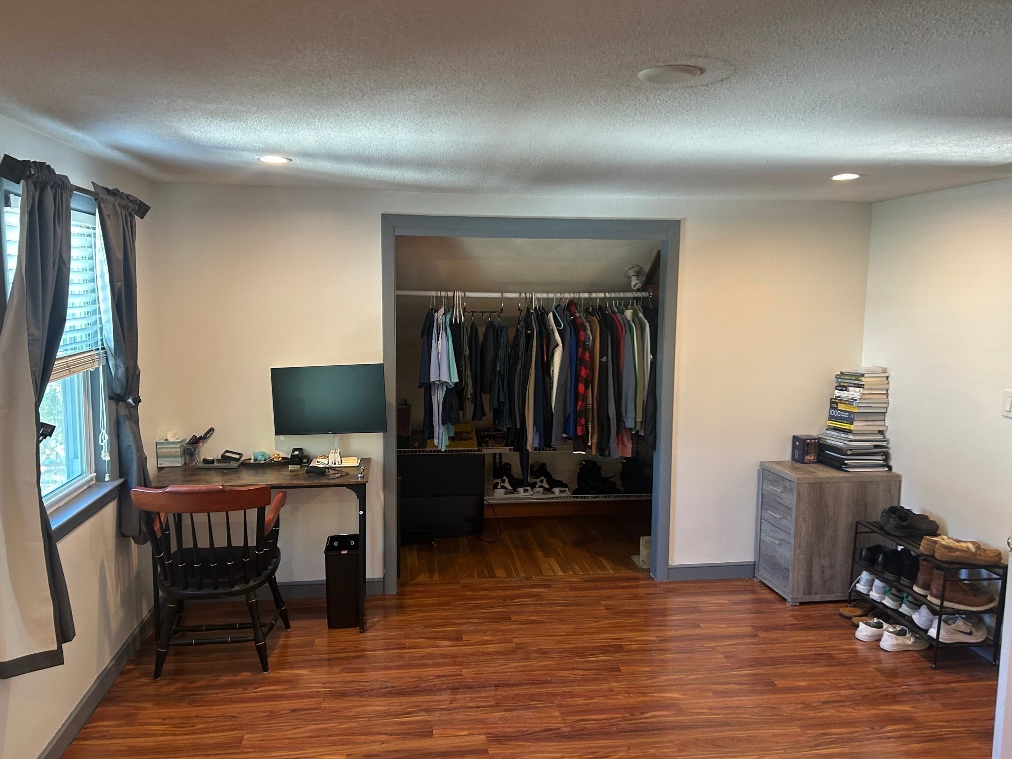 15 Farrin Street #1, Boston, MA, 15 Farrin Street #1, Boston, MA Photo #7