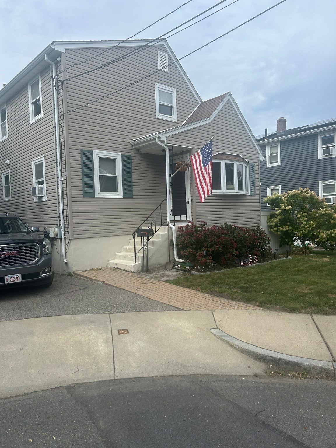 15 Farrin Street #1, Boston, MA, 15 Farrin Street #1, Boston, MA Photo #1