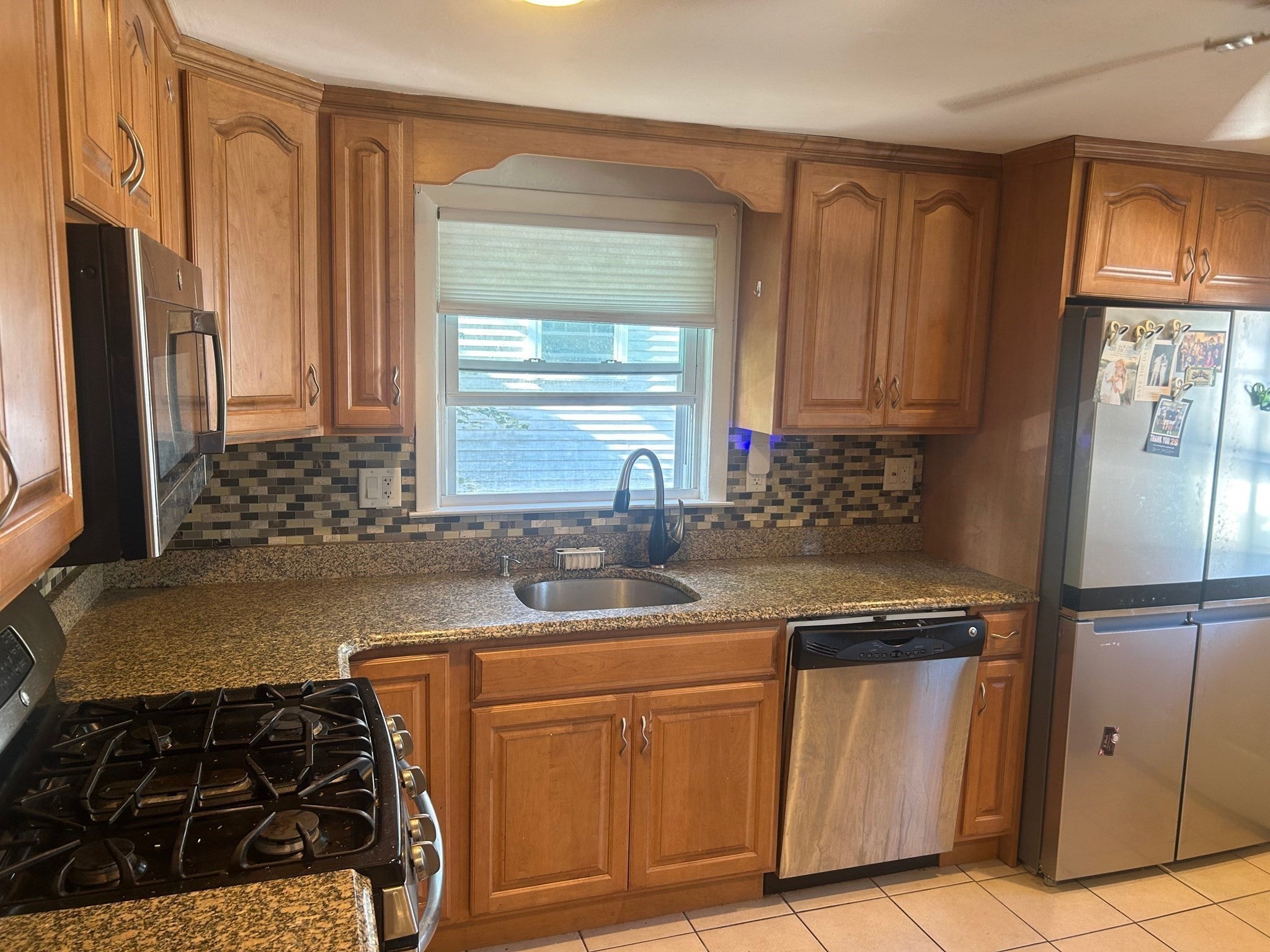 15 Farrin Street #1, Boston, MA, 15 Farrin Street #1, Boston, MA Photo #2