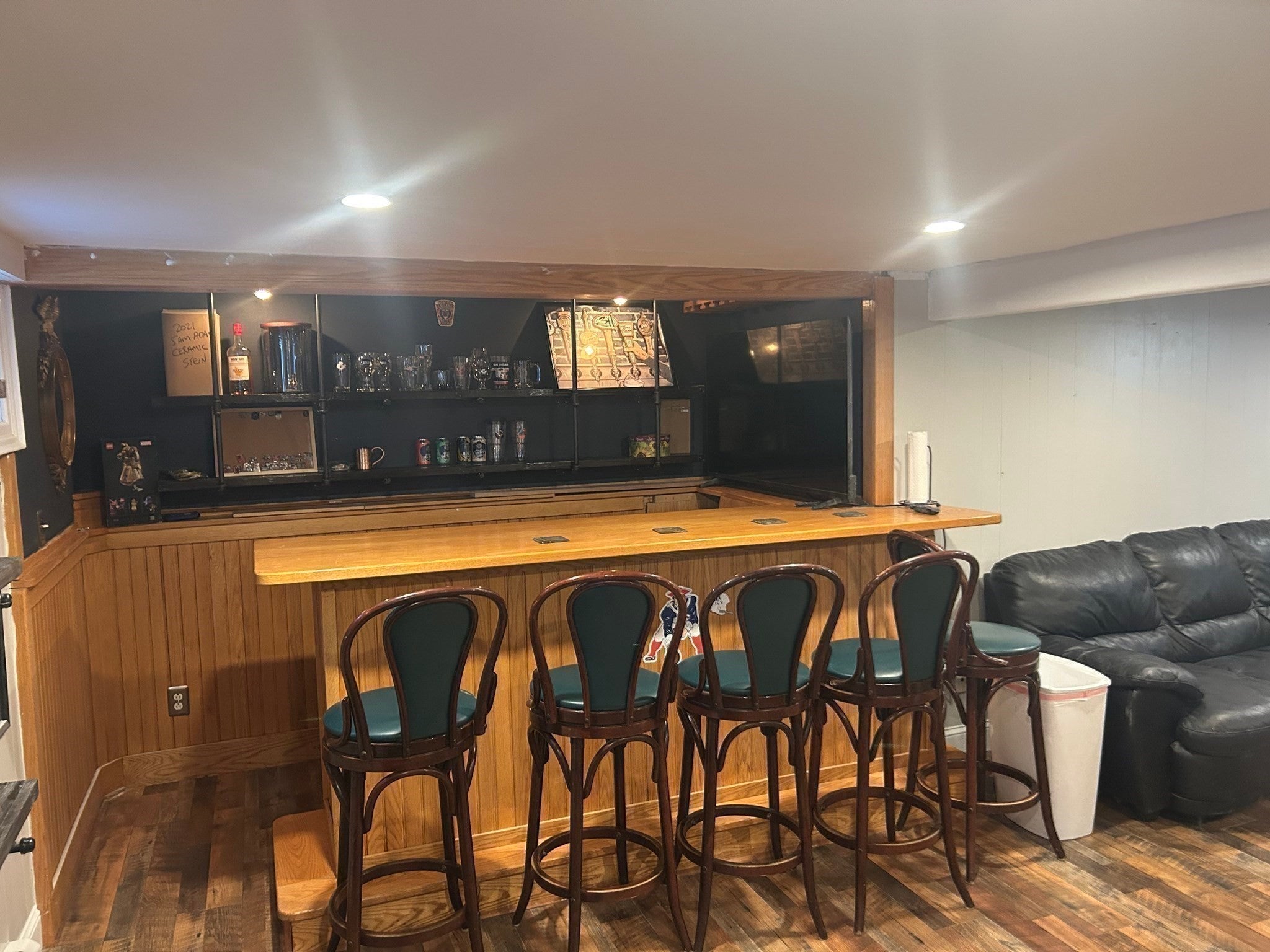 15 Farrin Street #1, Boston, MA, 15 Farrin Street #1, Boston, MA Photo #13