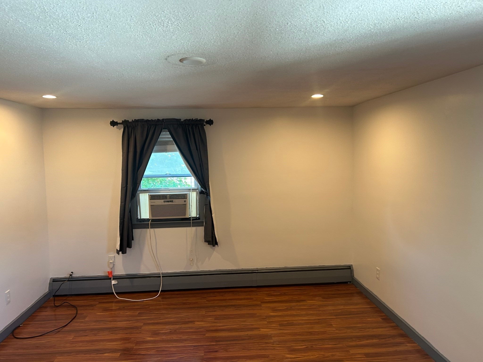 15 Farrin Street #1, Boston, MA, 15 Farrin Street #1, Boston, MA Photo #9