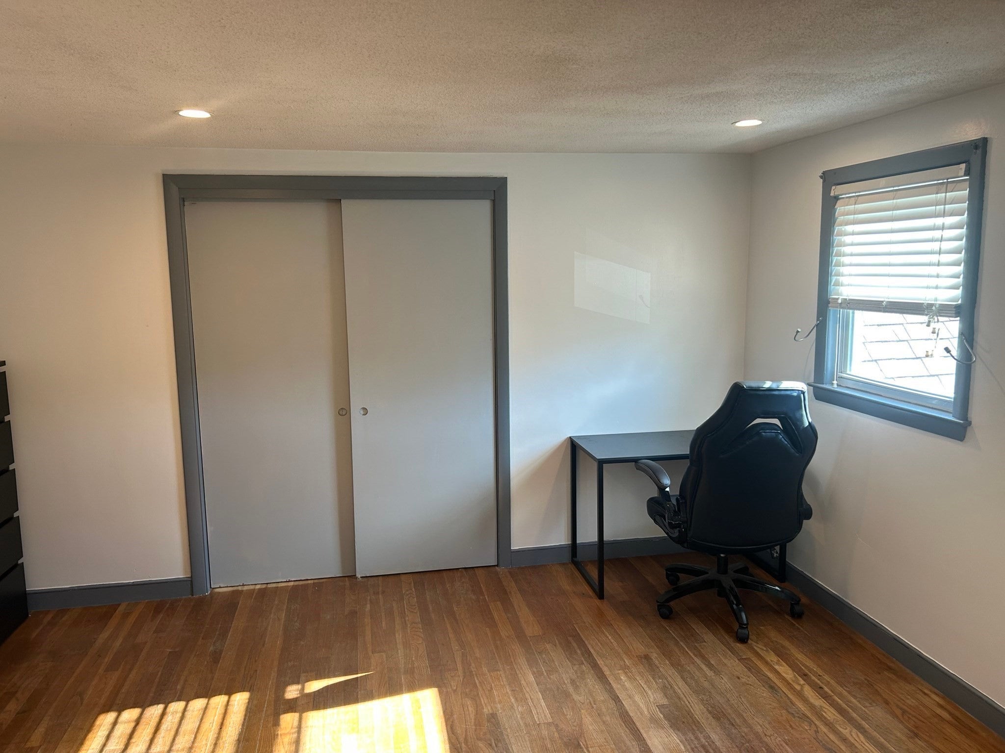 15 Farrin Street #1, Boston, MA, 15 Farrin Street #1, Boston, MA Photo #8