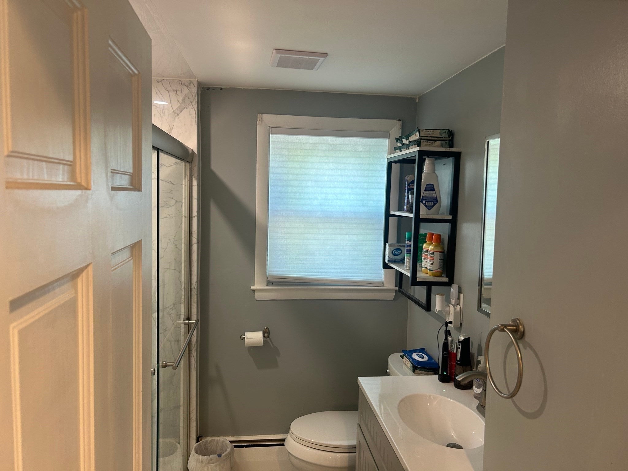 15 Farrin Street #1, Boston, MA, 15 Farrin Street #1, Boston, MA Photo #10