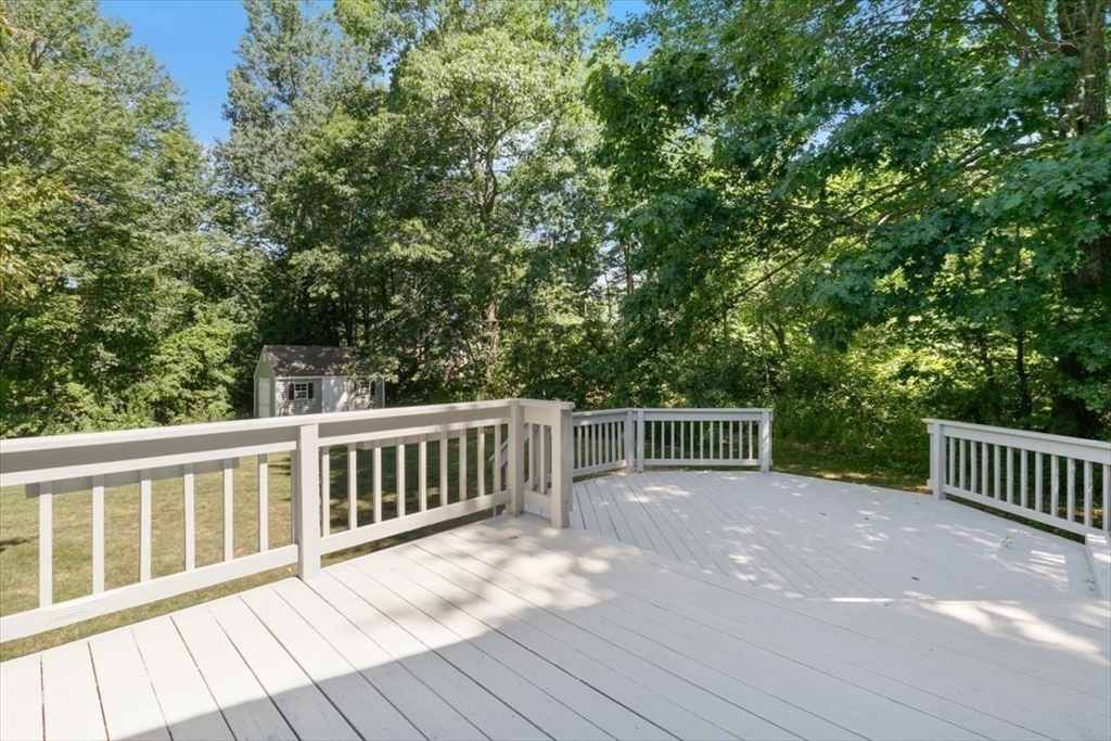 Derry, New Hampshire 03038, United States, 3 Bedrooms Bedrooms, ,3 BathroomsBathrooms,Residential,Active,178366