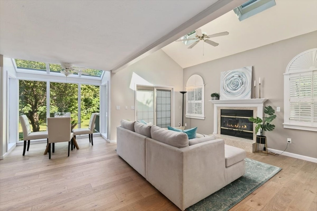 Derry, New Hampshire 03038, United States, 3 Bedrooms Bedrooms, ,3 BathroomsBathrooms,Residential,Active,178366