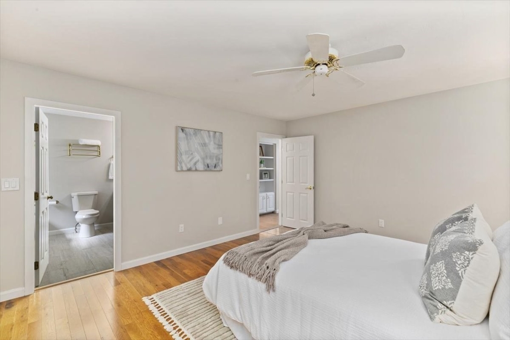 Derry, New Hampshire 03038, United States, 3 Bedrooms Bedrooms, ,3 BathroomsBathrooms,Residential,Active,178366