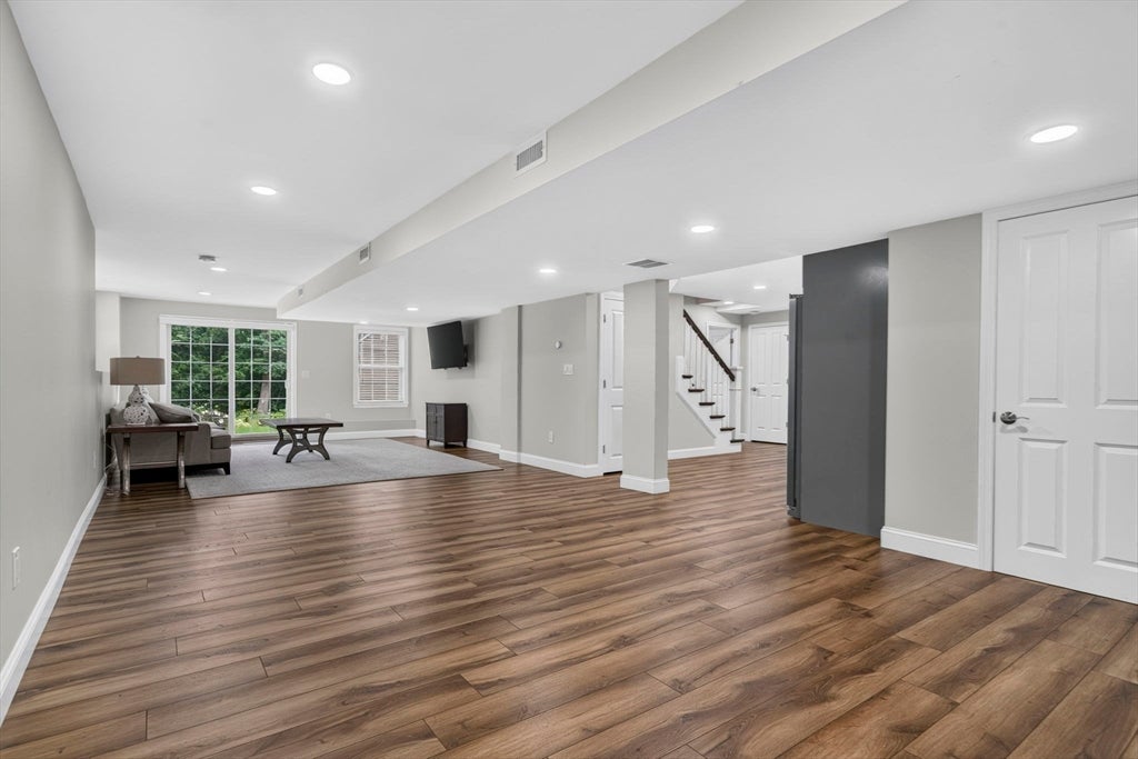 8 Sterling Ct, Northborough, MA, 8 Sterling Ct, Northborough, MA Photo #31
